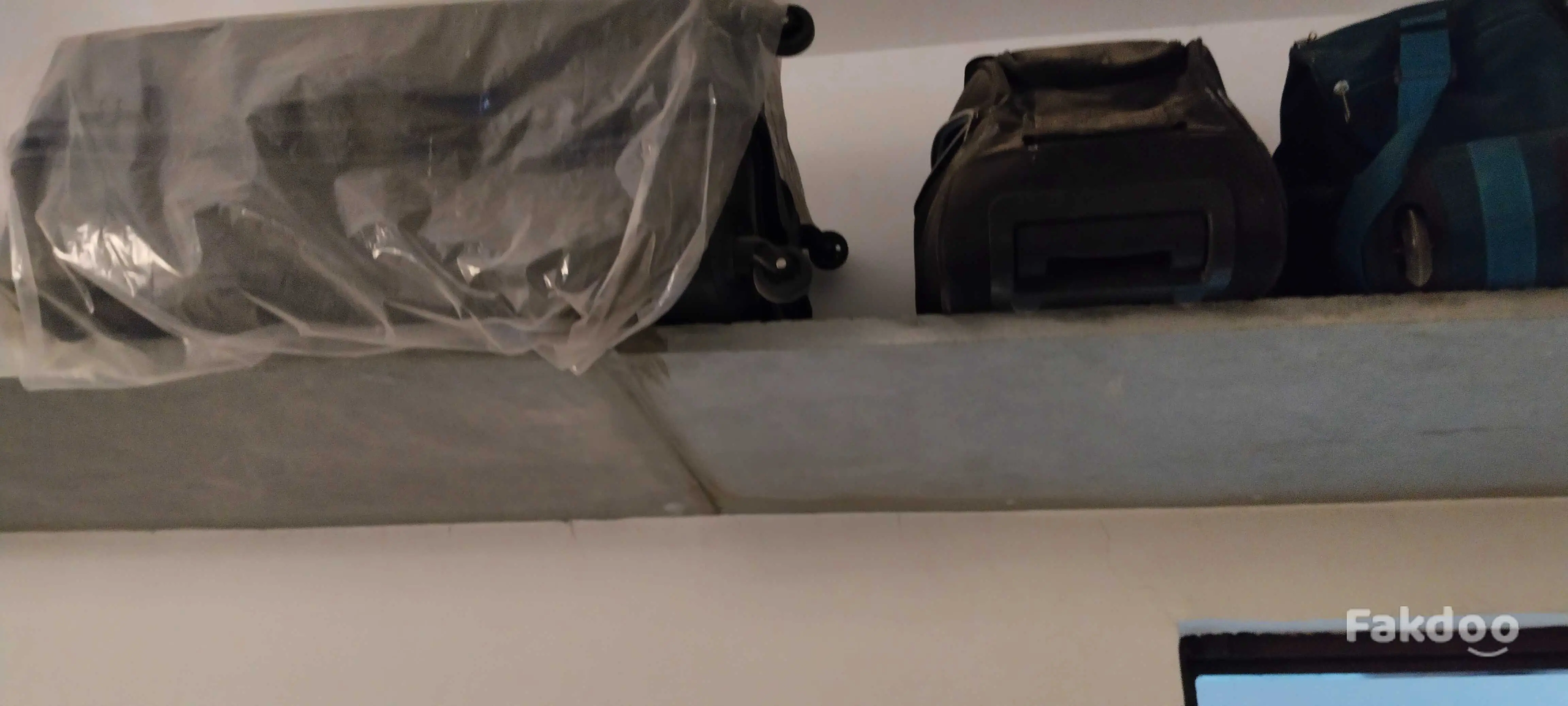 Buy Apartment in Ahmedabad, Gujarat - Fakdoo - 11 - Thumbnail