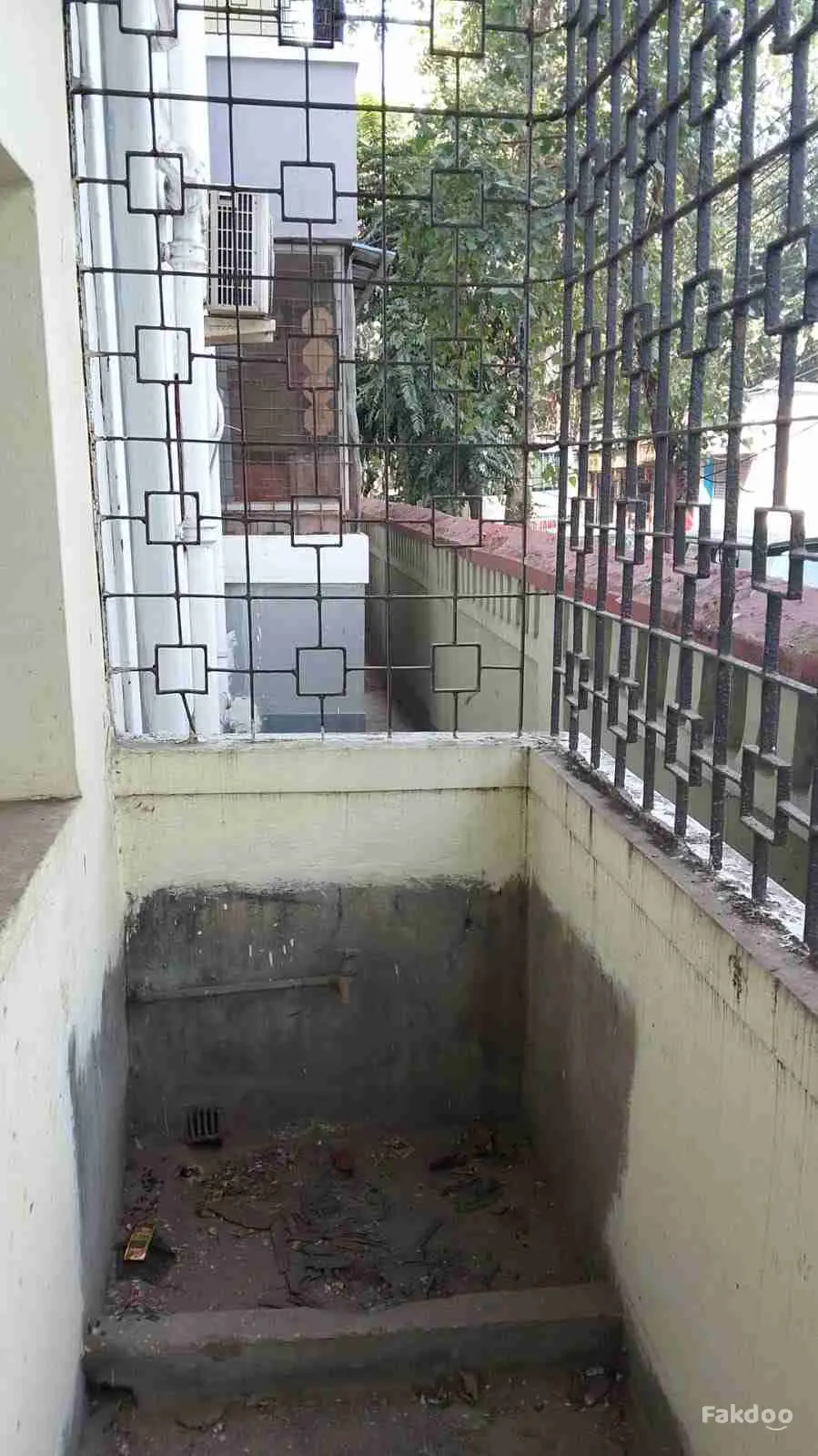 flat for sale