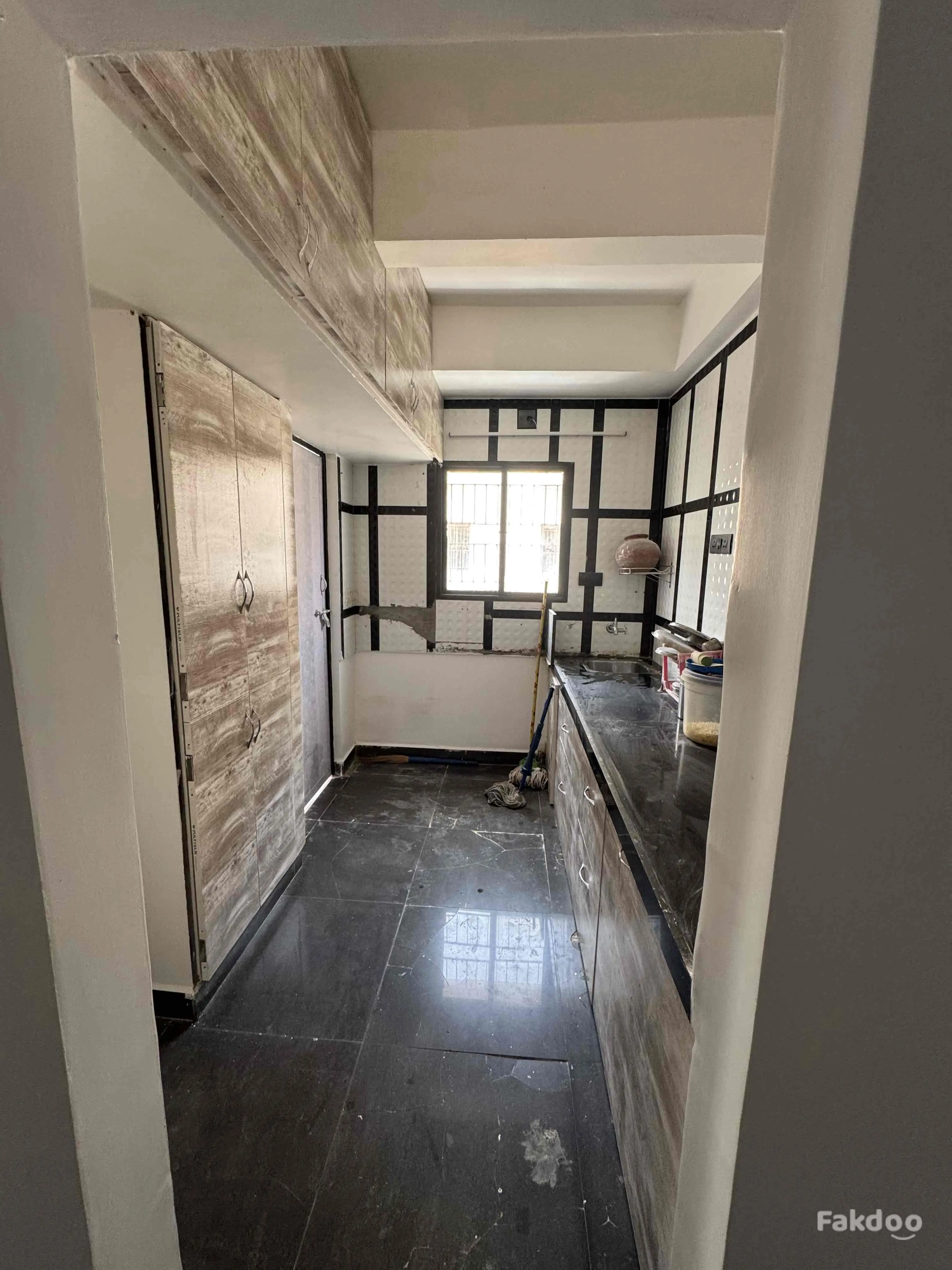 Buy Used Flat for Rent Family Only BODAKDEV in Ahmedabad, Gujarat - Fakdoo - 5 - Thumbnail