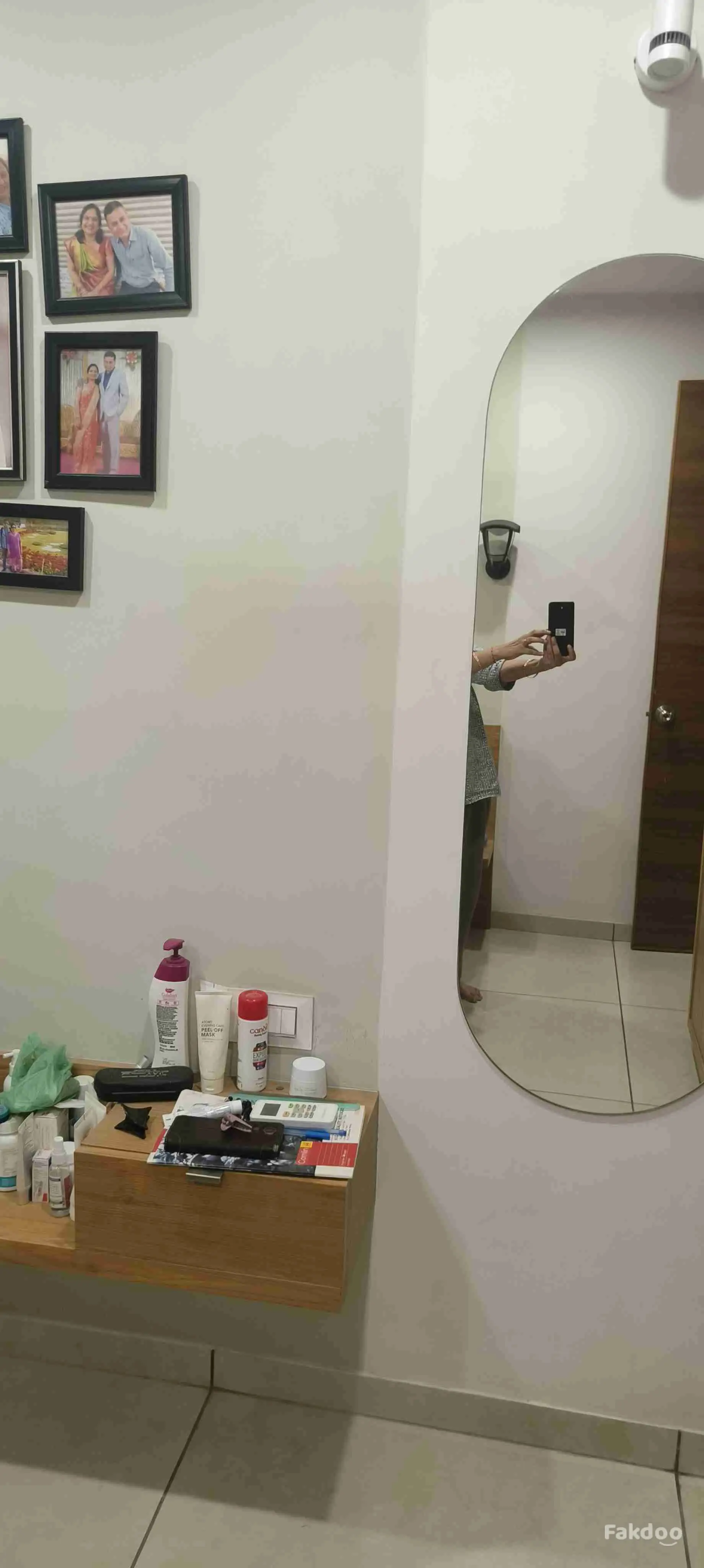 Buy Used Apartment in Ahmedabad, Gujarat - Fakdoo - 7 - Thumbnail
