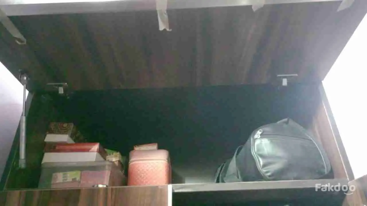 undefined-thumbnail