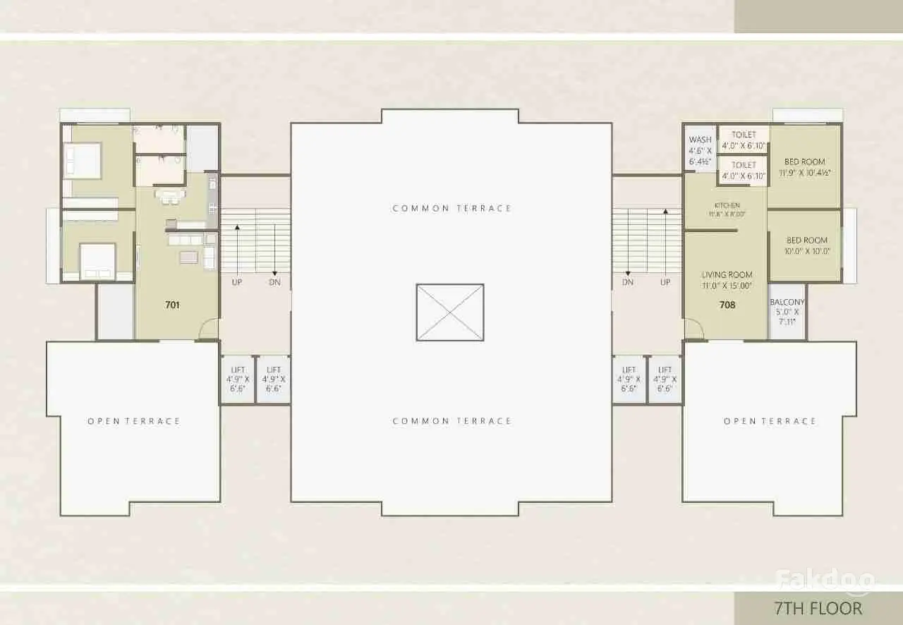 sell new House in Manjalpur Vadodara 