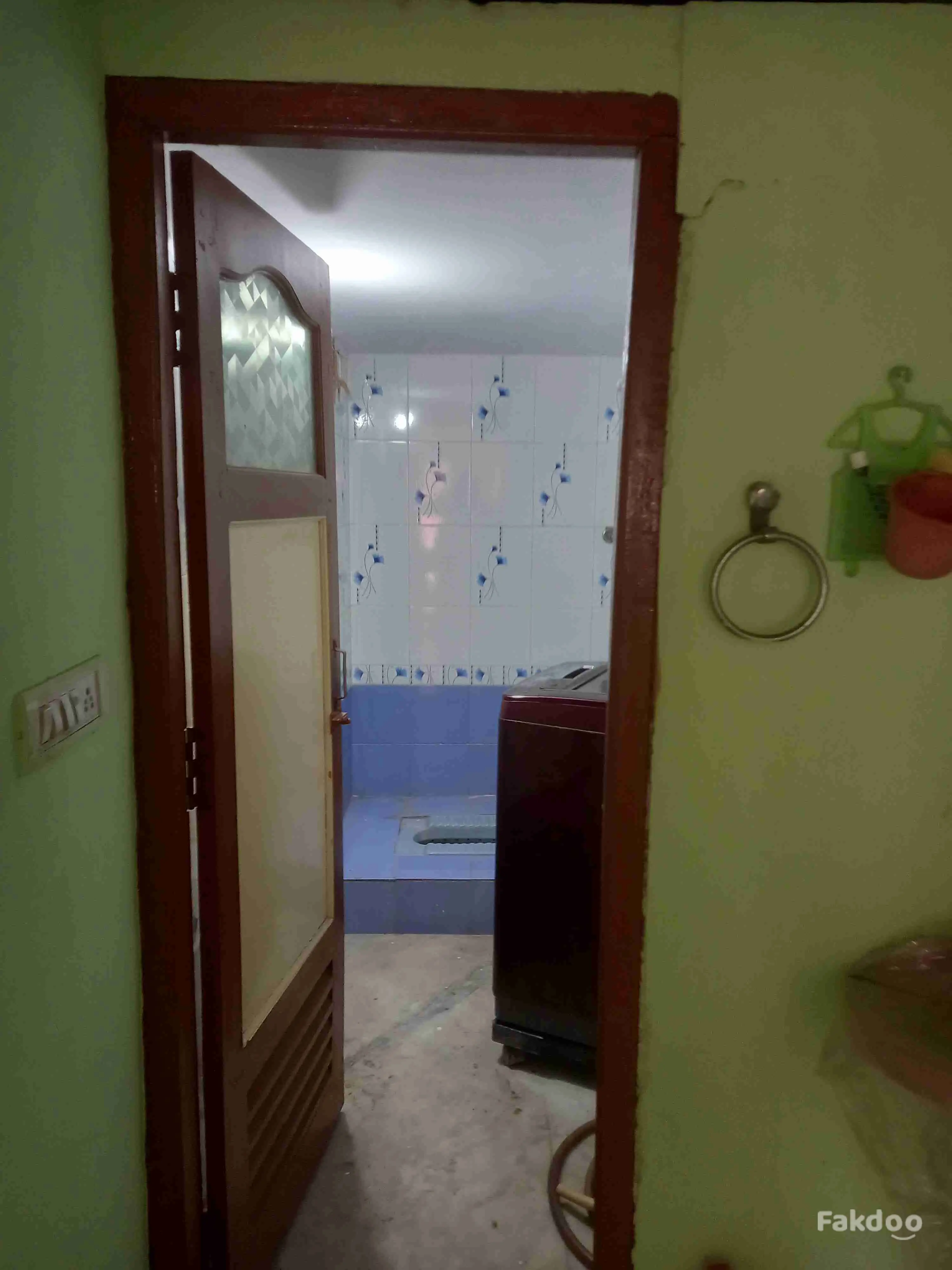 undefined-thumbnail