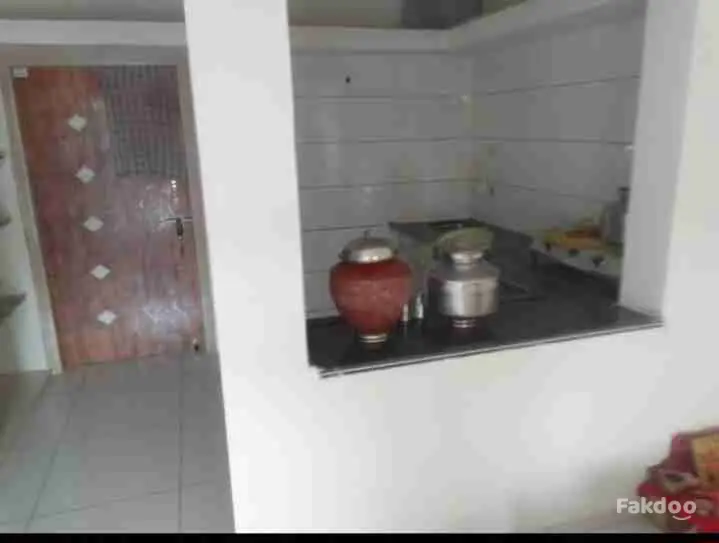 undefined-thumbnail