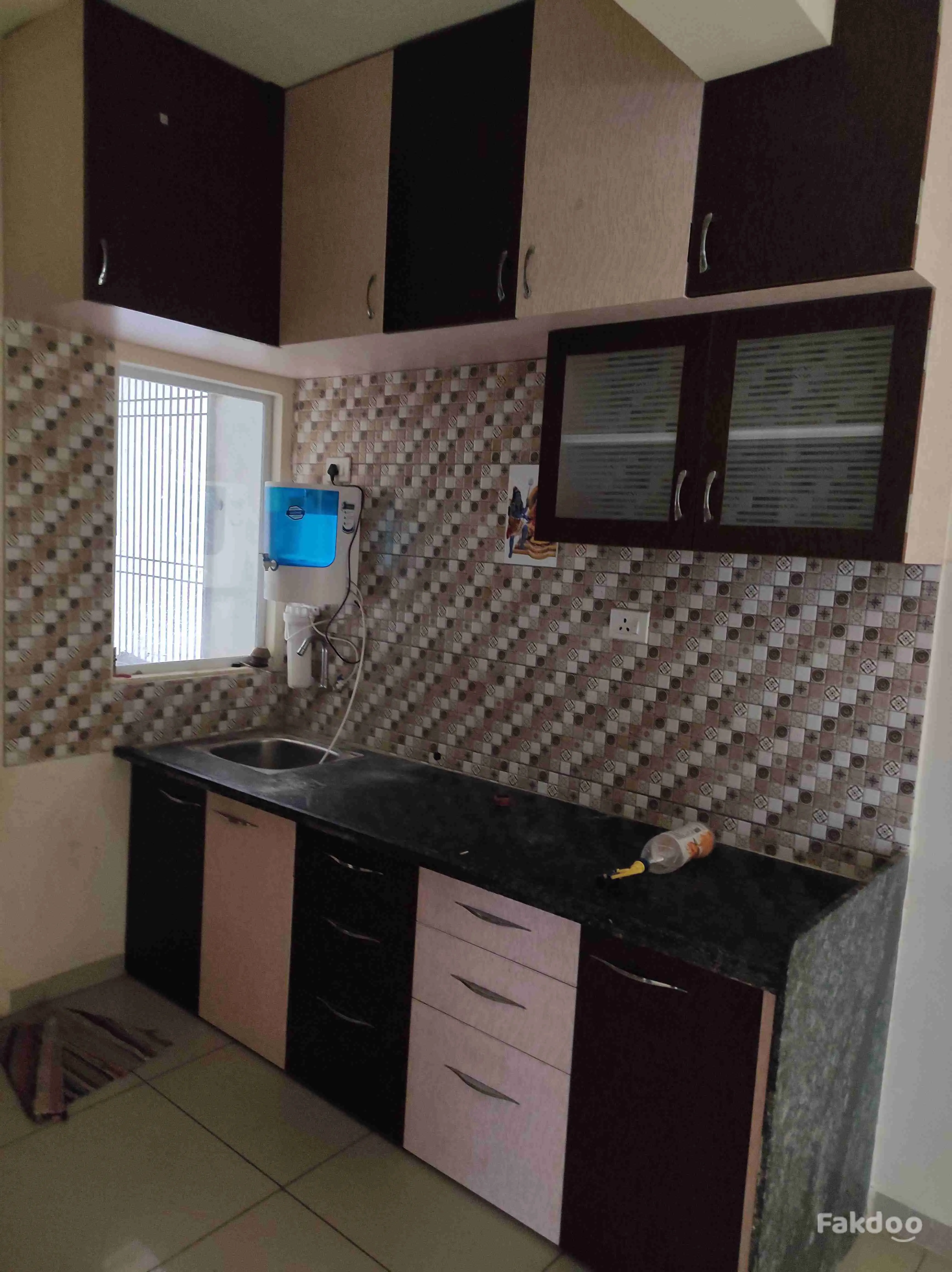2Bhk