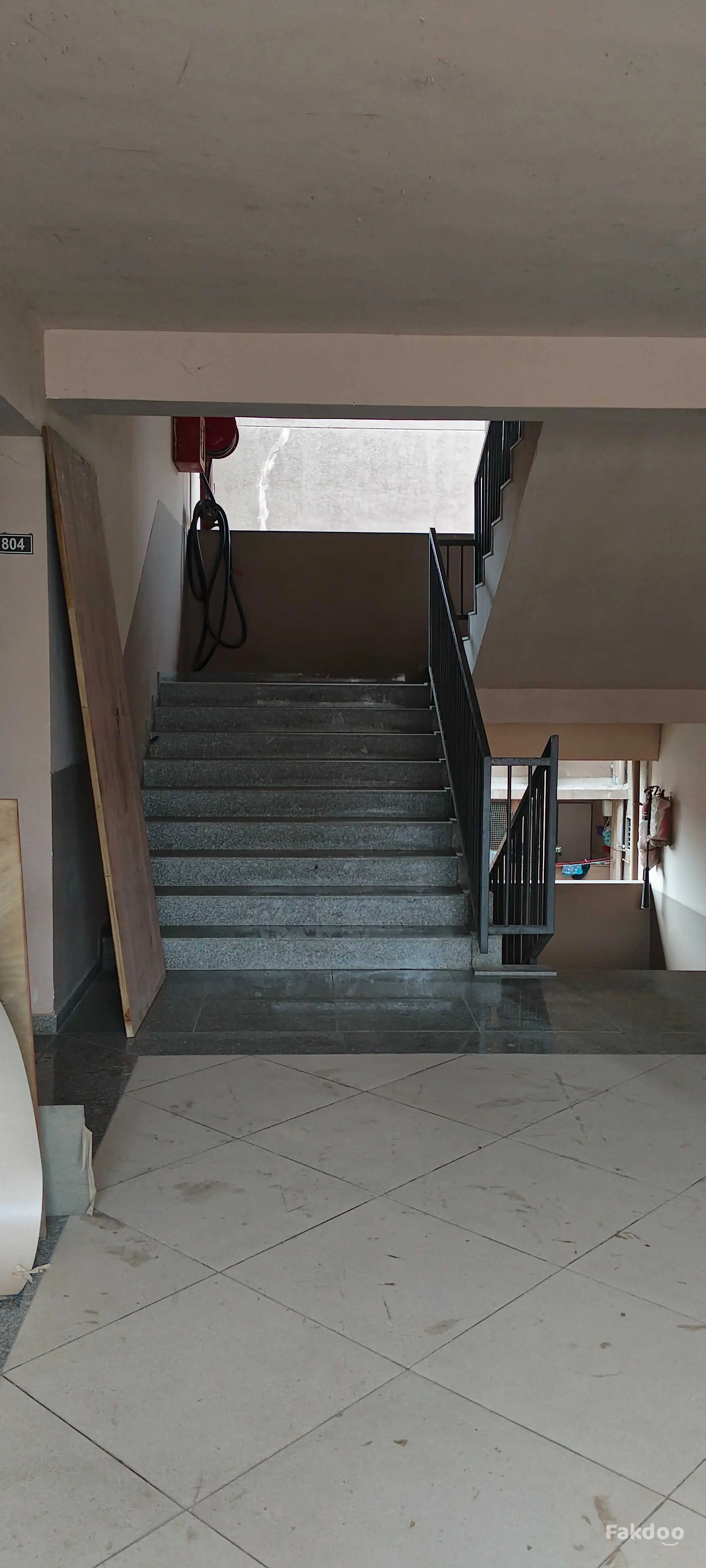Buy Apartment in Ahmedabad, Gujarat - Fakdoo - 7 - Thumbnail