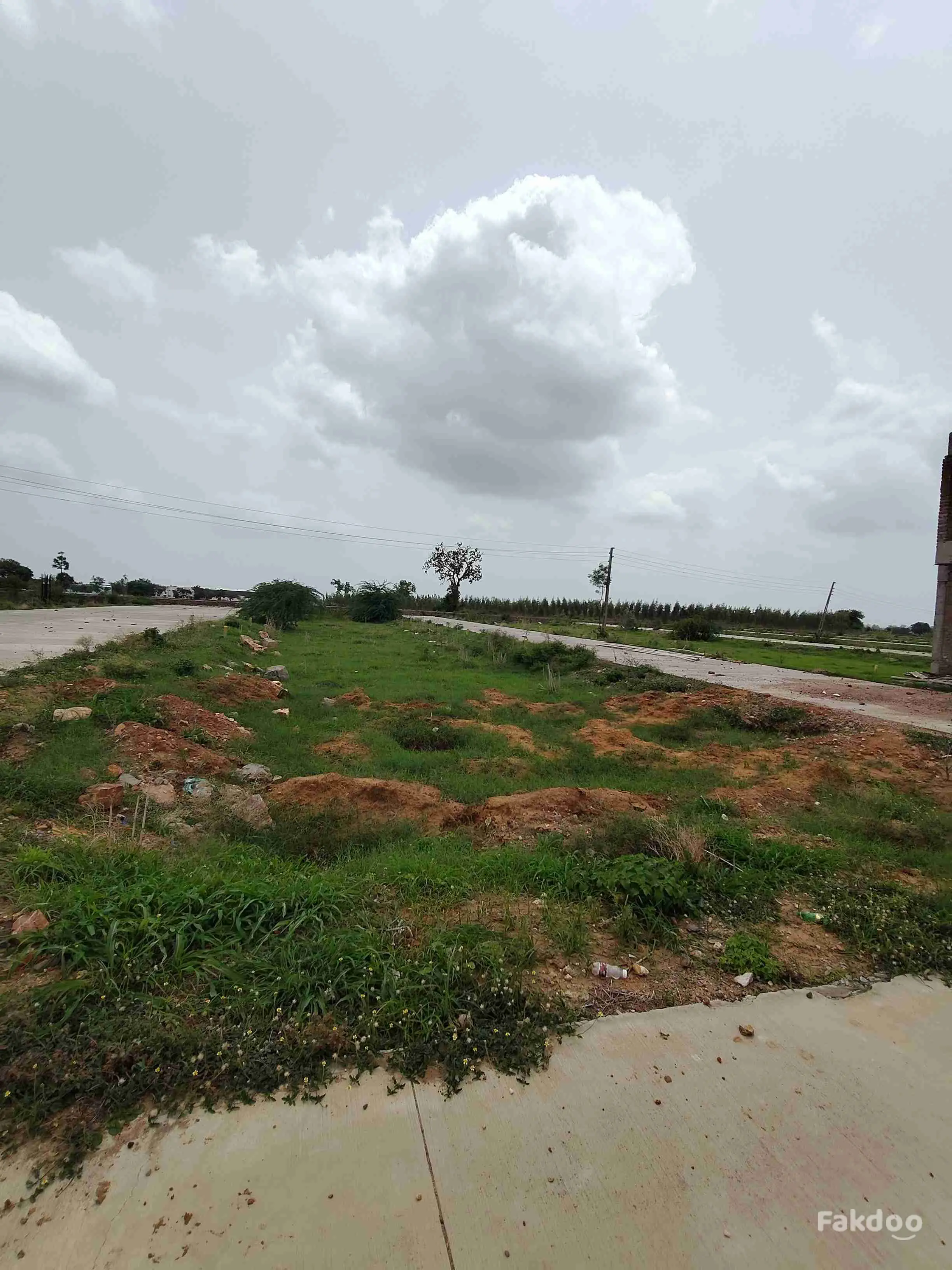 111 var plot in  modasa