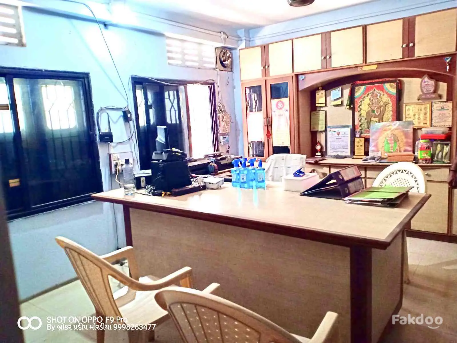 Buy Used Commercial Property in Dabholi, Surat, Gujarat - Fakdoo - 4 - Thumbnail