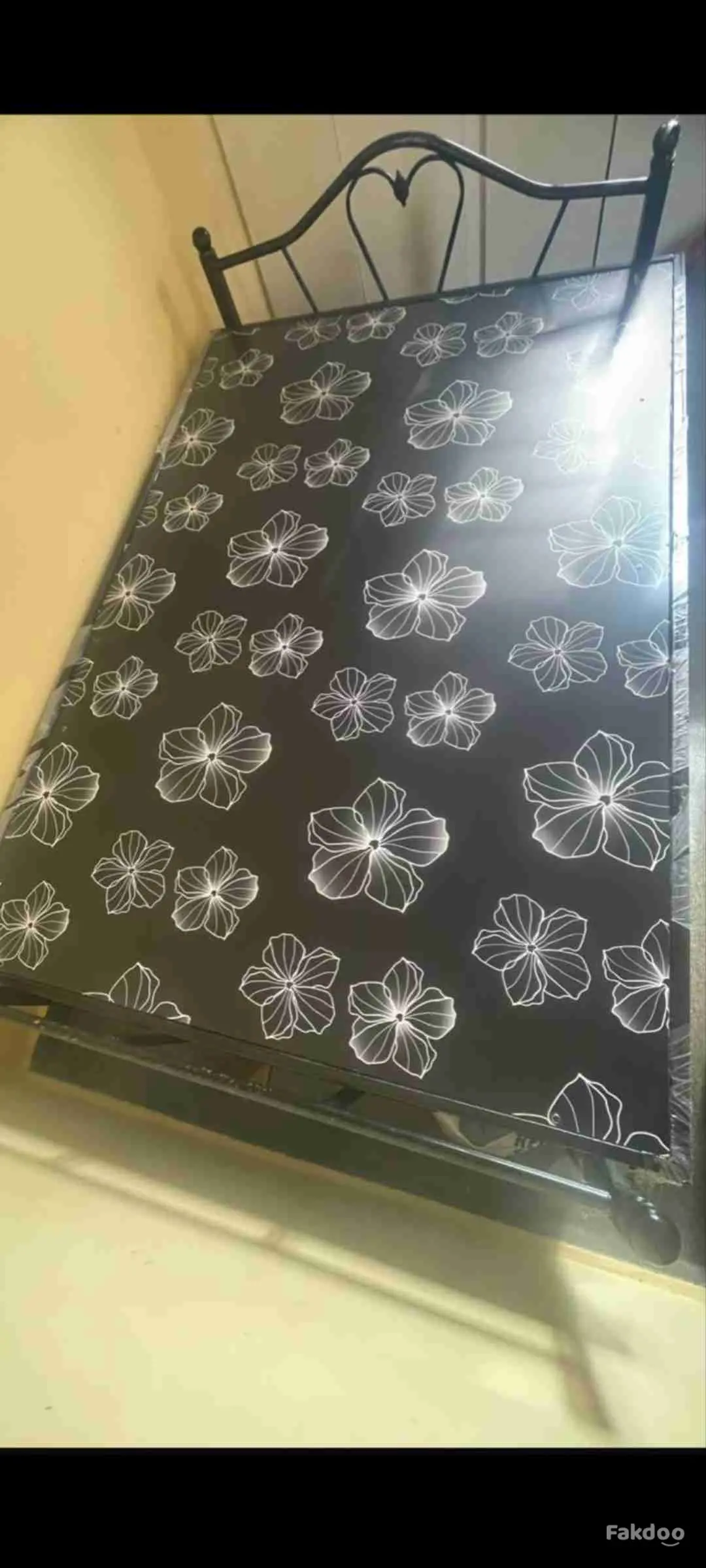 undefined-thumbnail