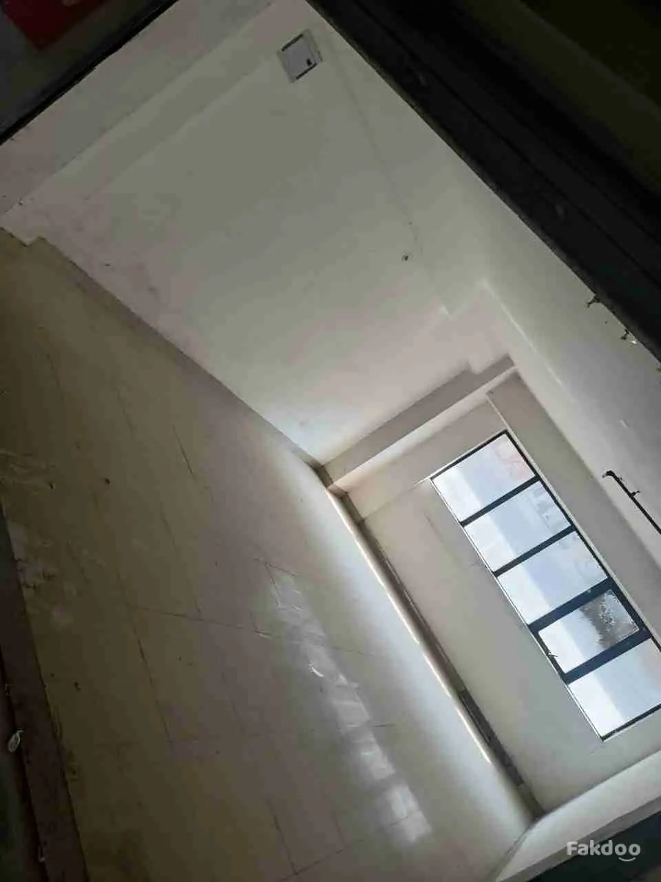 Buy Used Office Space in Ahmedabad, Gujarat - Fakdoo - 6 - Thumbnail