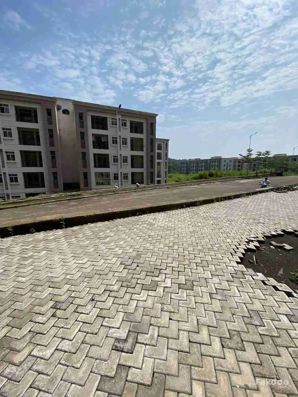 undefined-thumbnail
