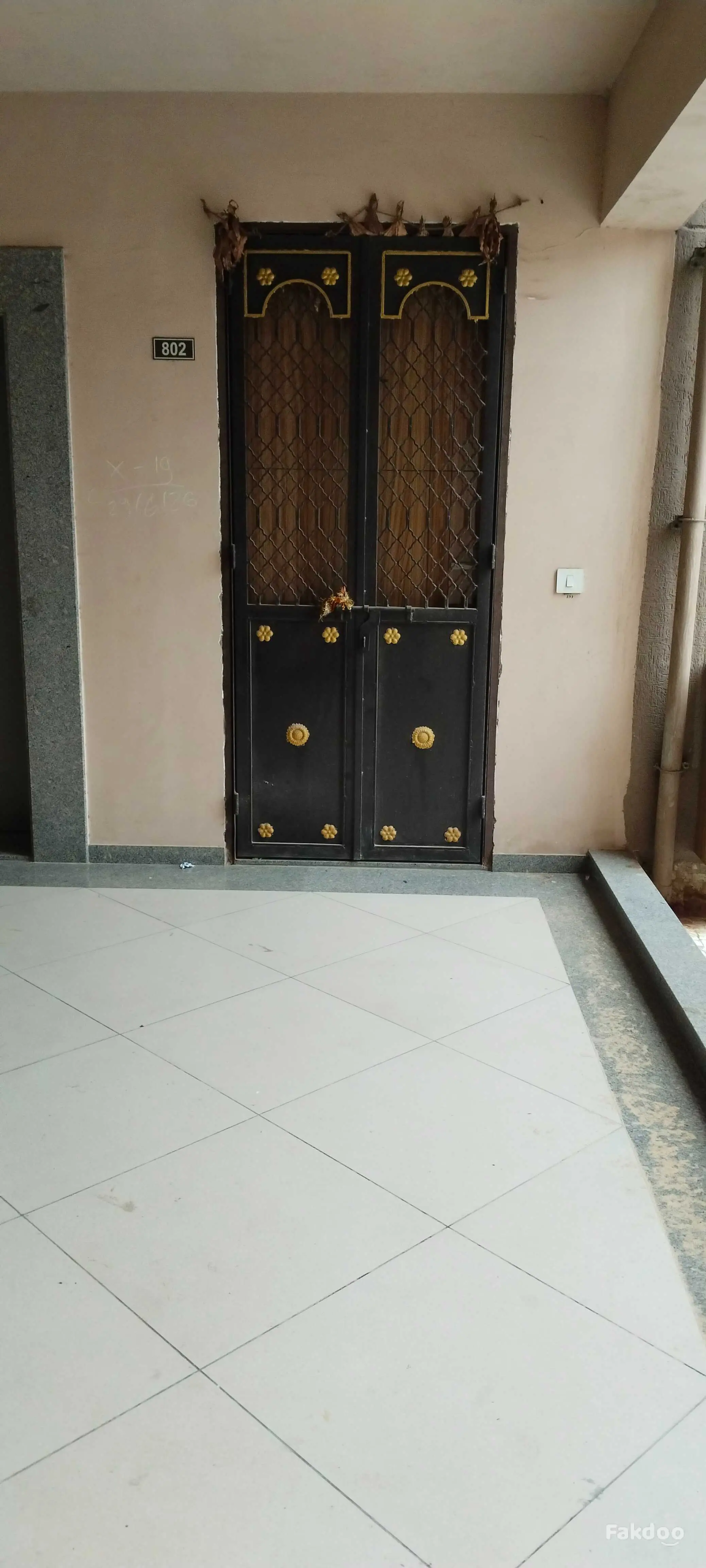 Buy Apartment in Ahmedabad, Gujarat - Fakdoo - 6 - Thumbnail