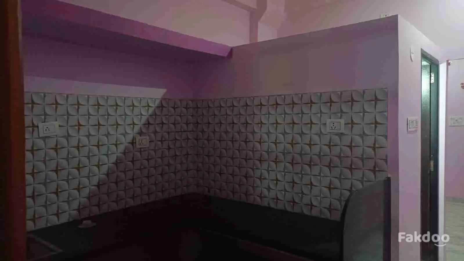 undefined-thumbnail