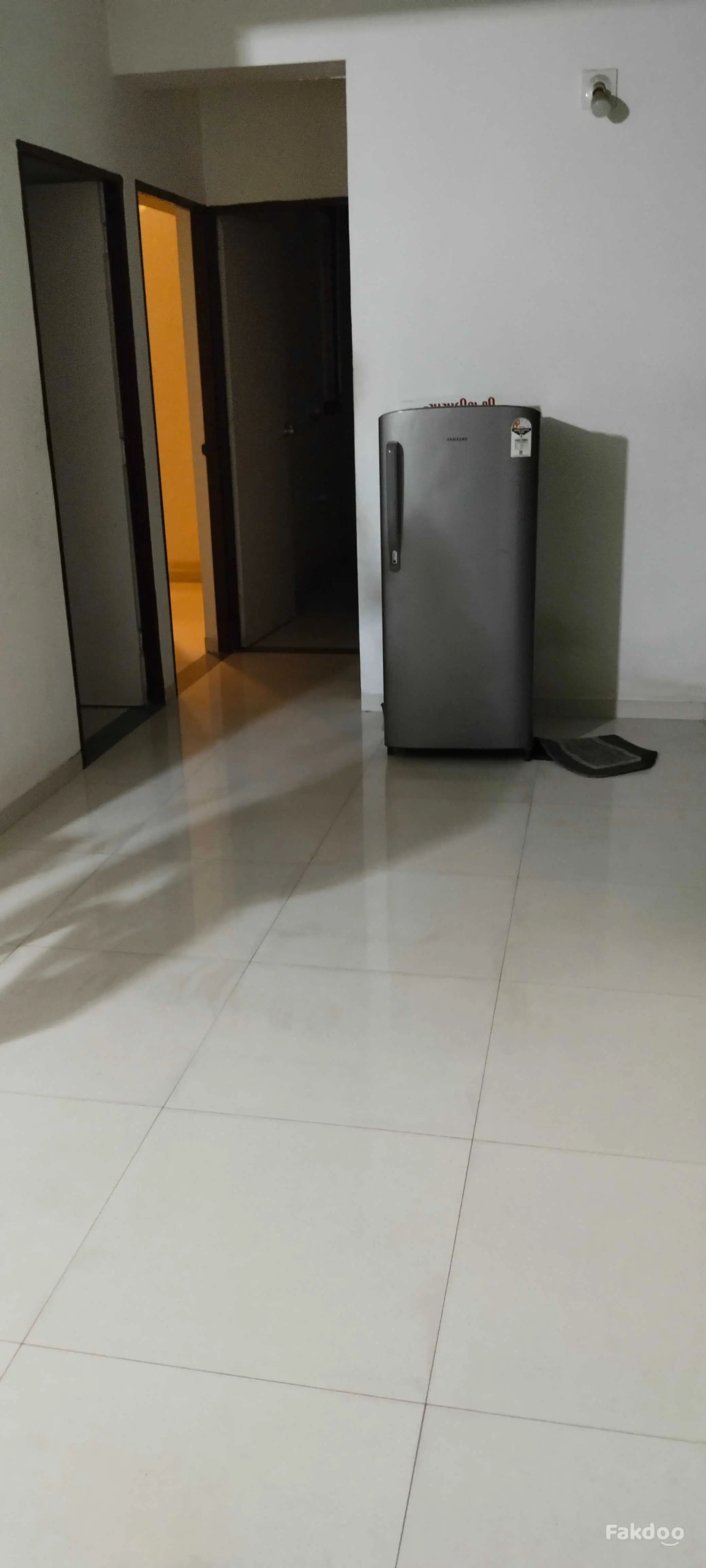 Buy Apartment in Ahmedabad, Gujarat - Fakdoo - 8 - Thumbnail