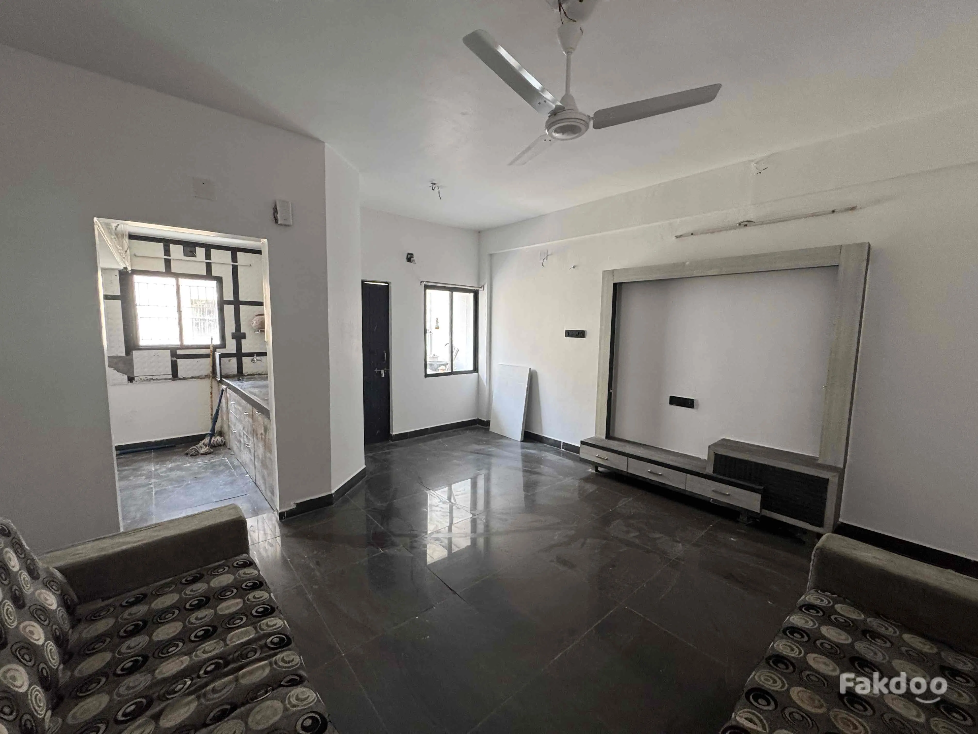 Buy Used Flat for Rent Family Only BODAKDEV in Ahmedabad, Gujarat - Fakdoo - 2 - Thumbnail