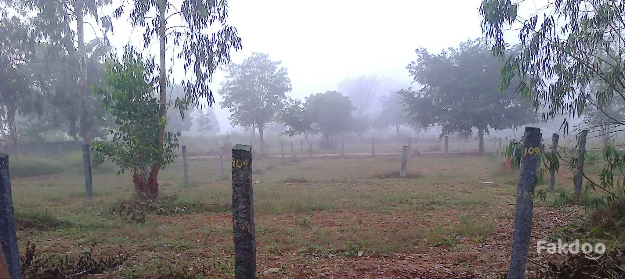 Plot for sale in Devanahalli Bangalore 