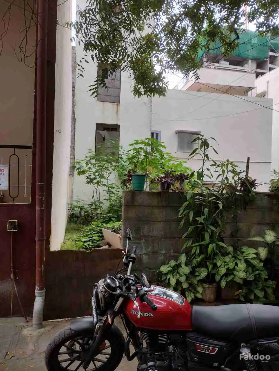 Good Plot for Cheapest Rate in JP Ngr