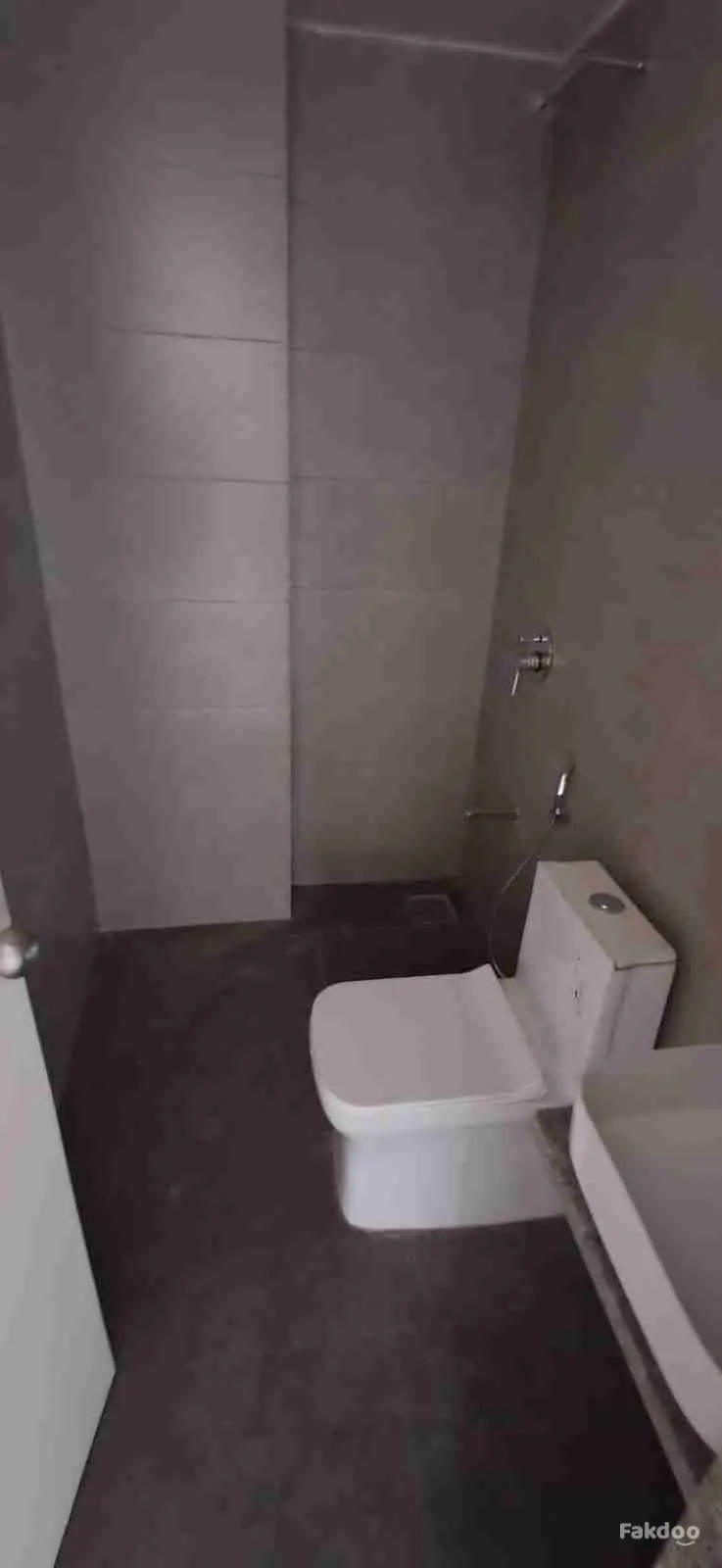 undefined-thumbnail