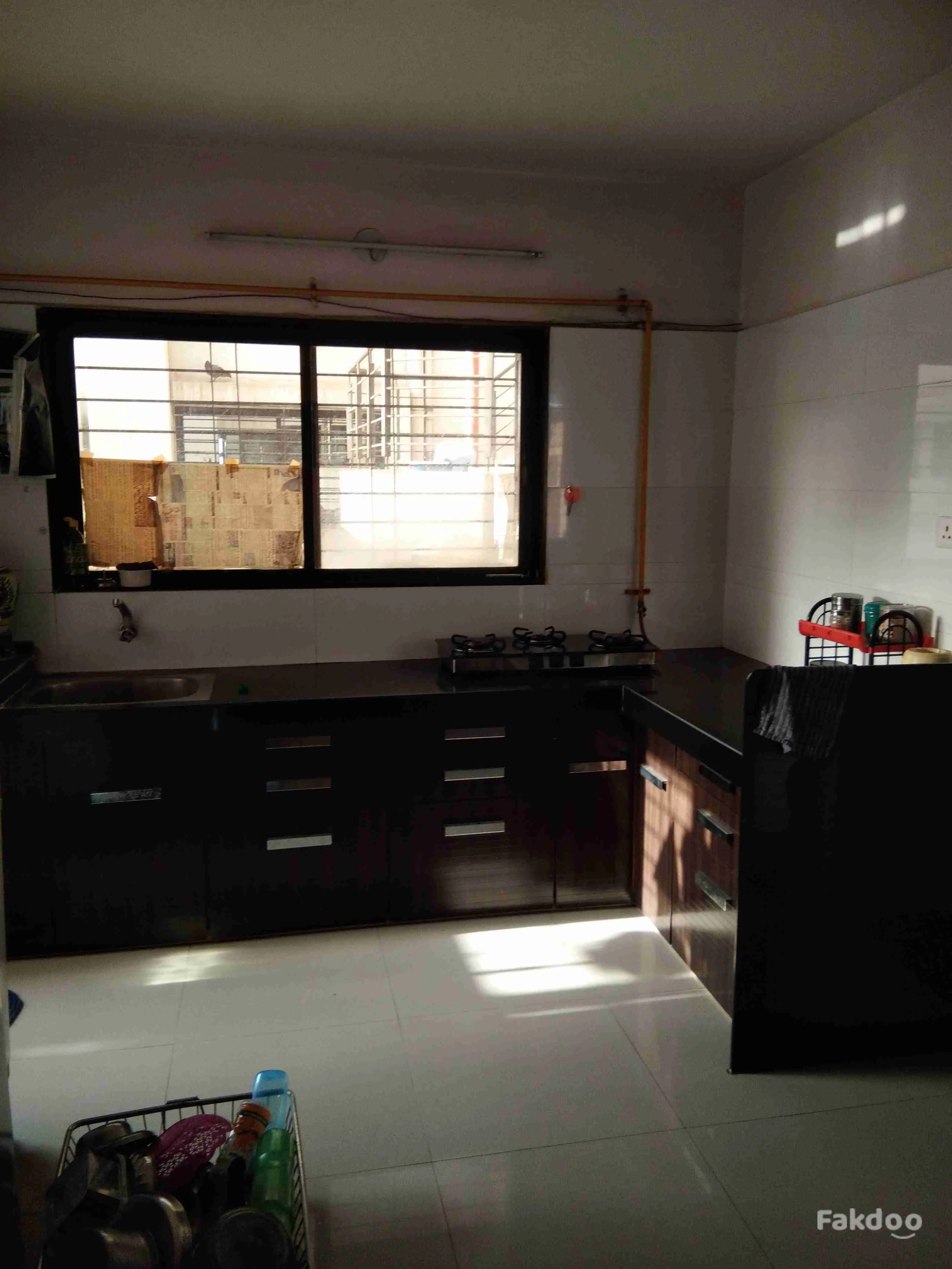 Buy Used 2 BHK Flat in Surat, Gujarat - Fakdoo - 7 - Thumbnail