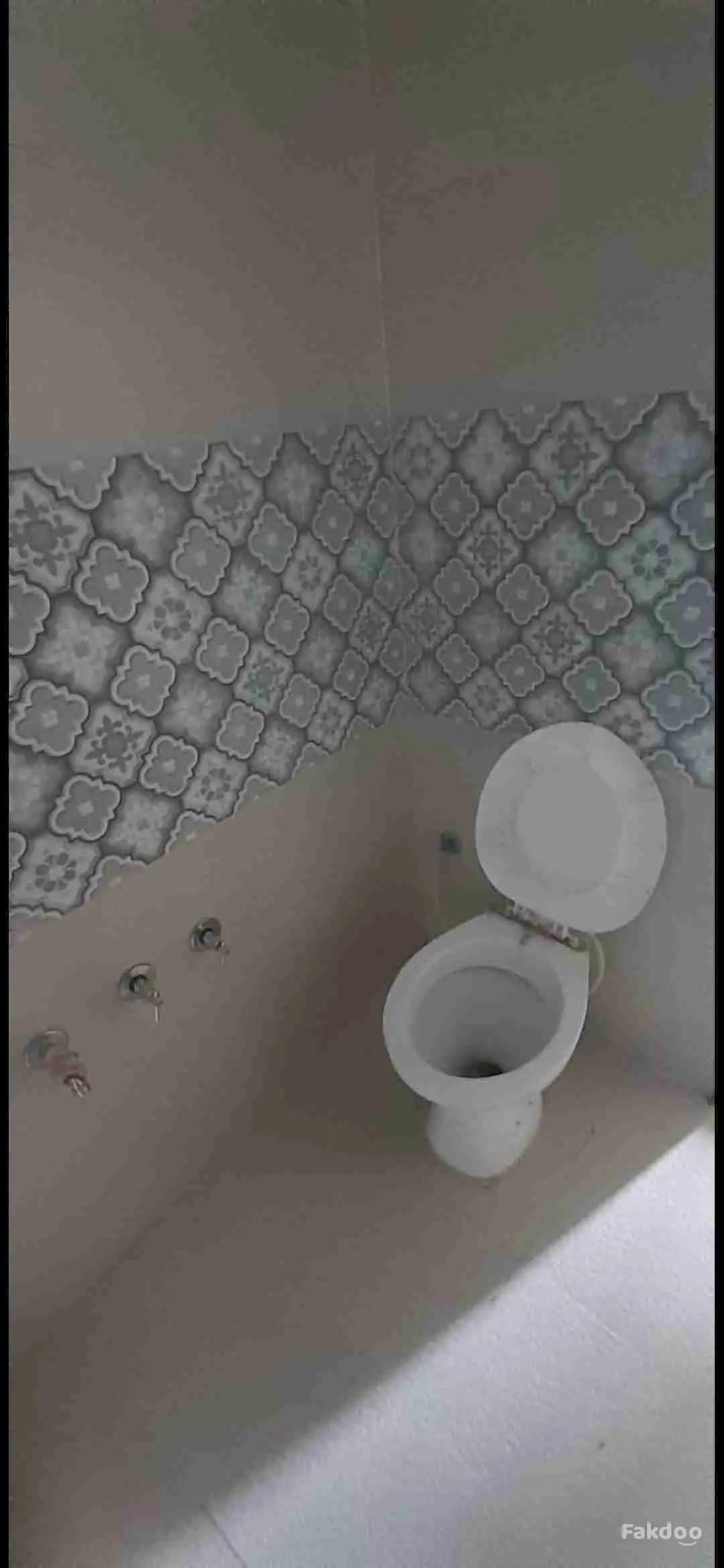undefined-thumbnail