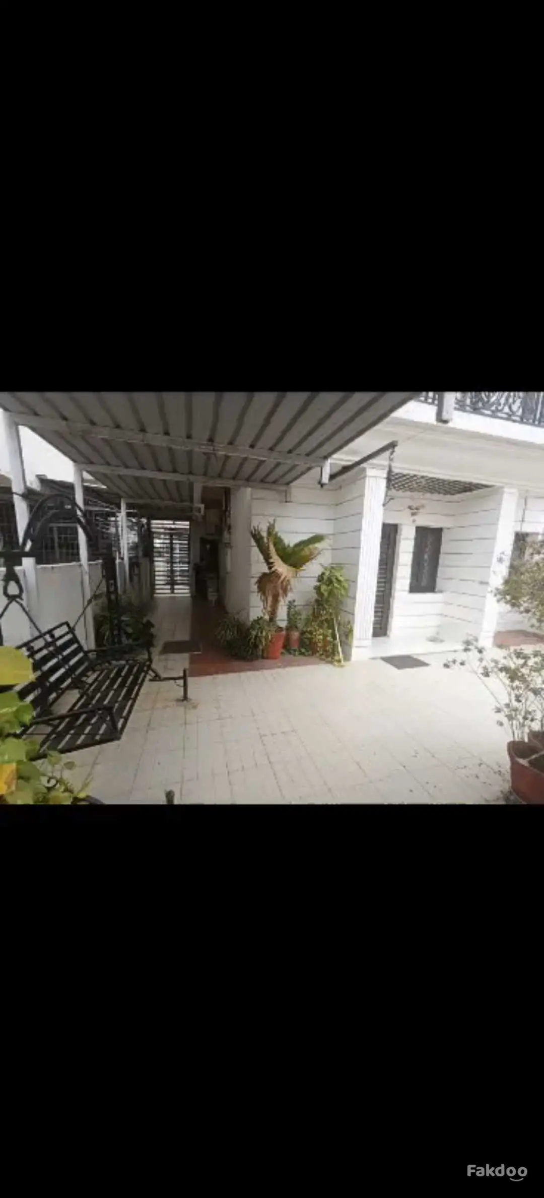 Buy Used Triplex Villa in Vadodara, Gujarat - Fakdoo - 3 - Thumbnail