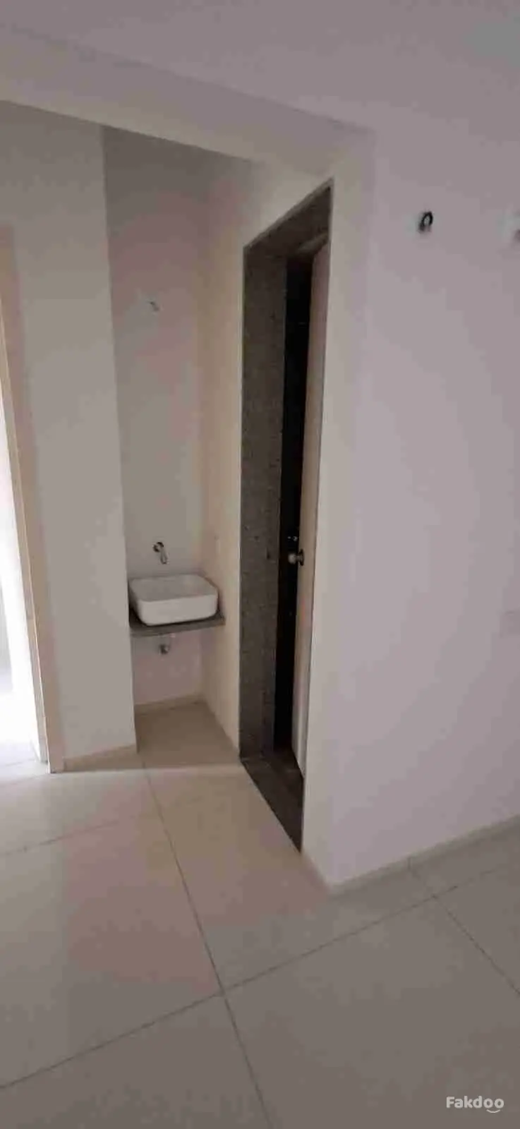 undefined-thumbnail