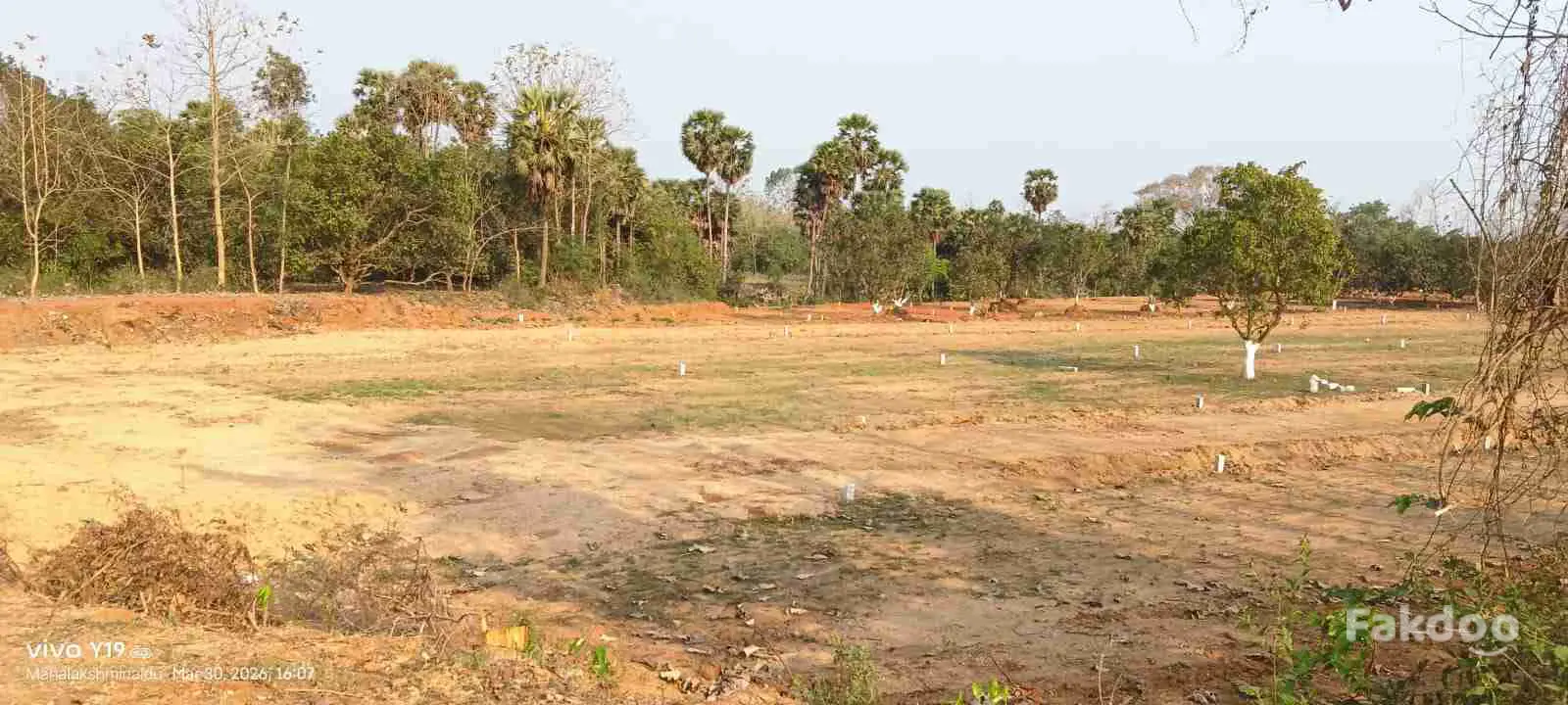 independent house for sale
