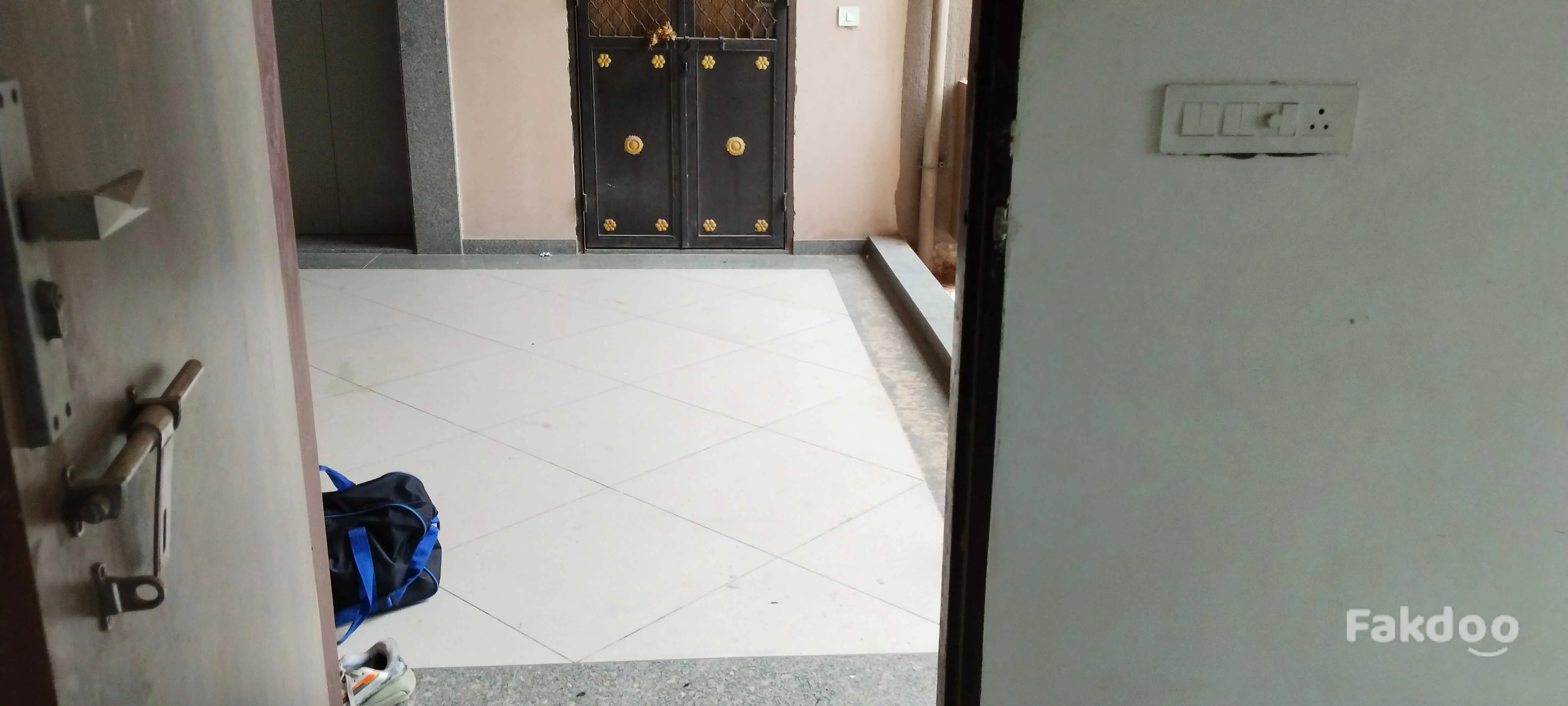 Buy Apartment in Ahmedabad, Gujarat - Fakdoo - 4 - Thumbnail