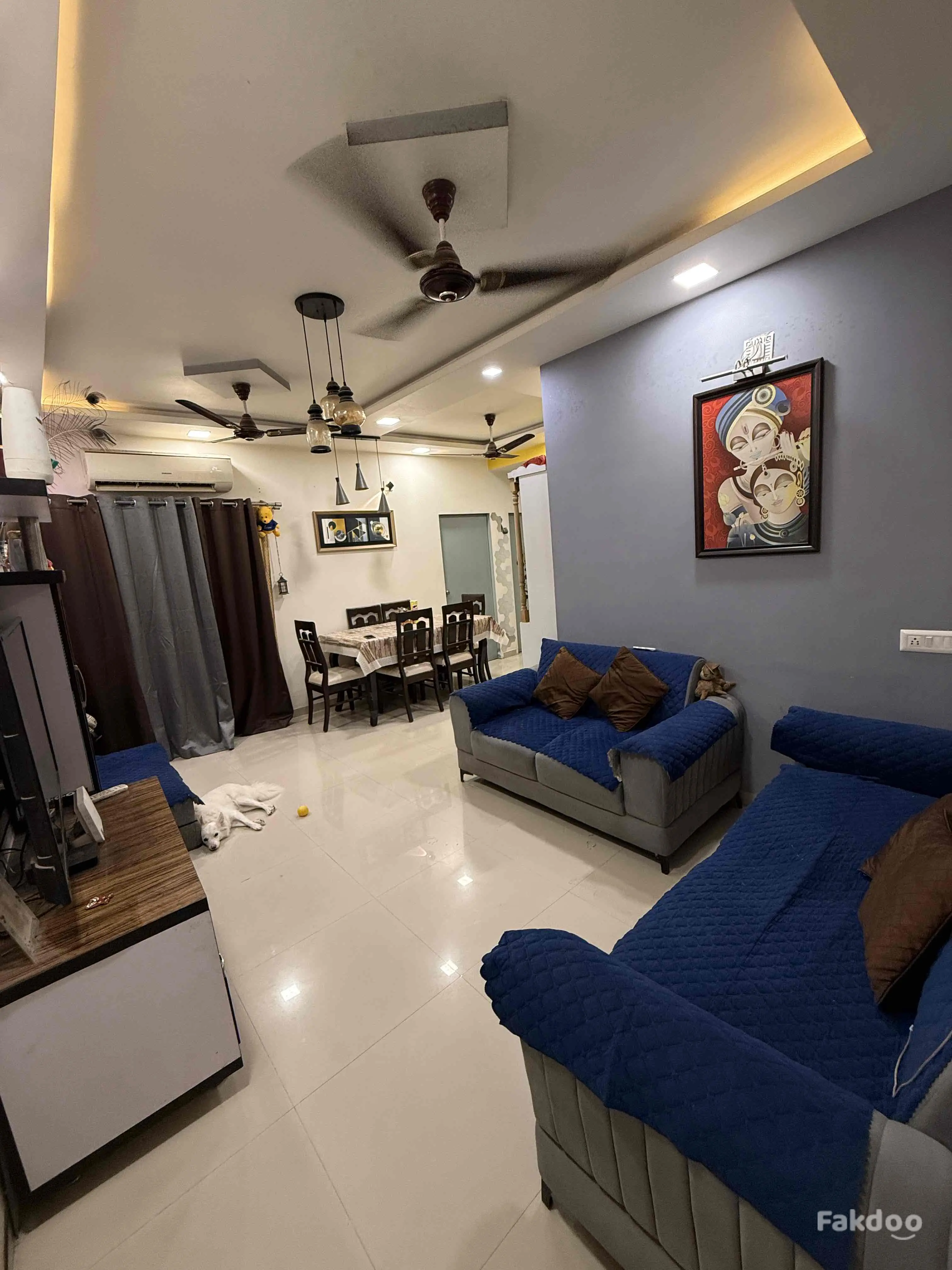 property sell 