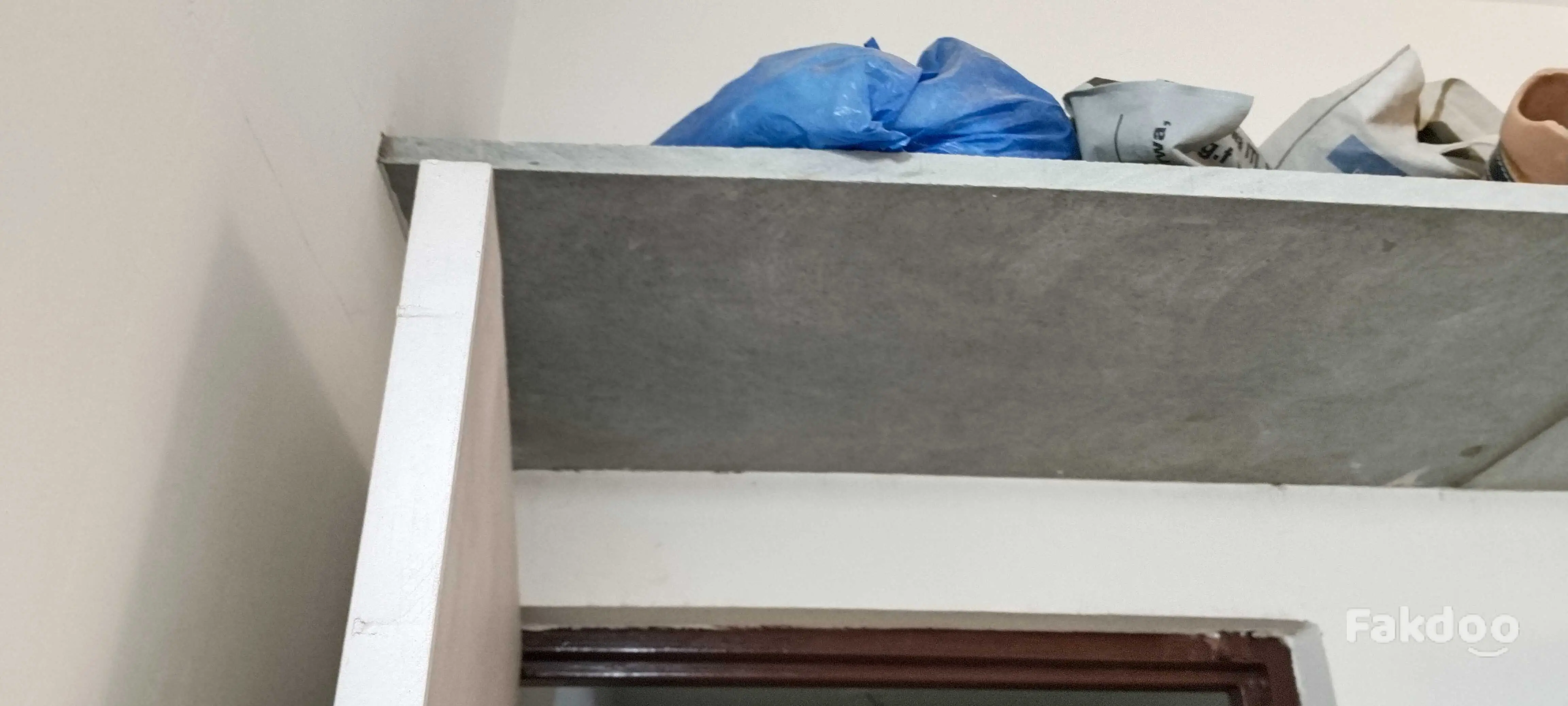 Buy Apartment in Ahmedabad, Gujarat - Fakdoo - 12 - Thumbnail