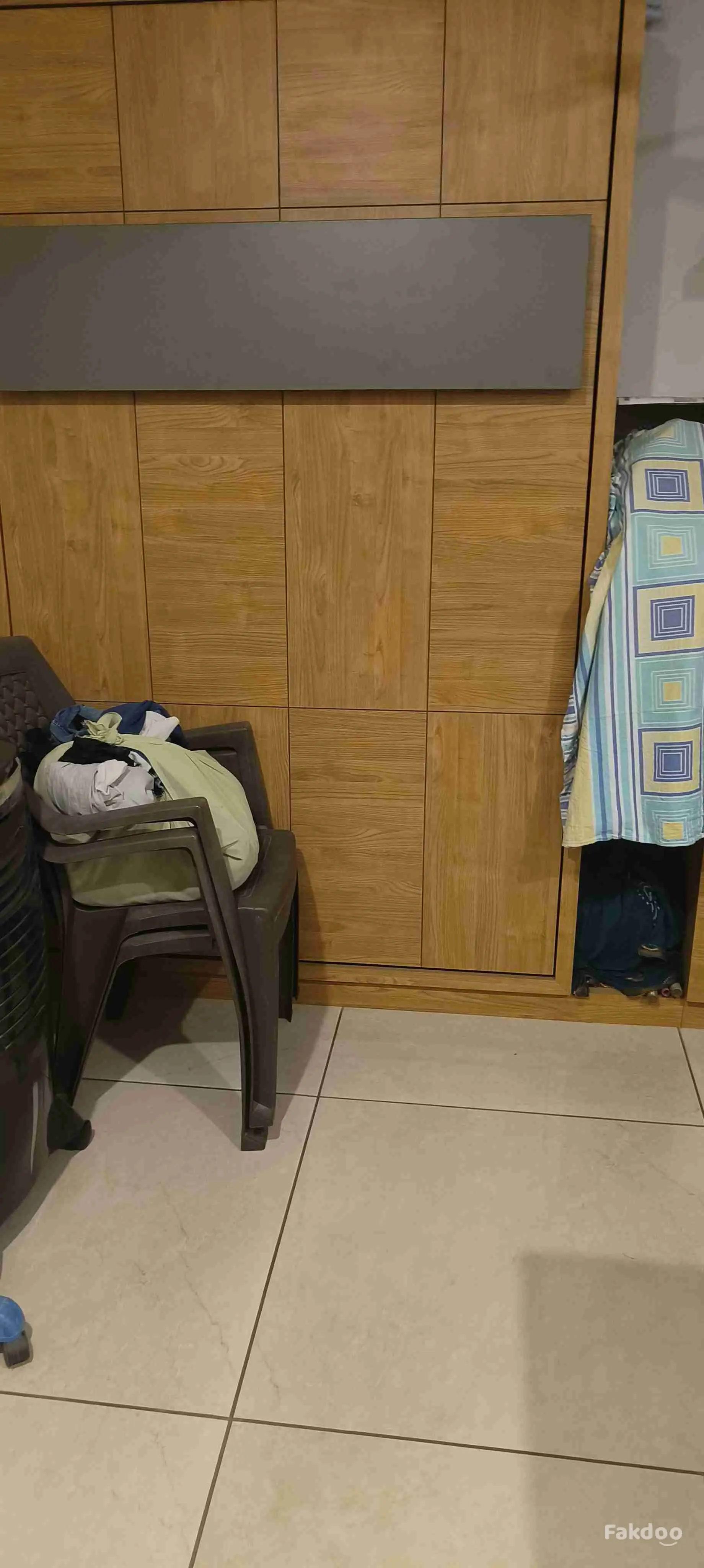 Buy Used Apartment in Ahmedabad, Gujarat - Fakdoo - 9 - Thumbnail