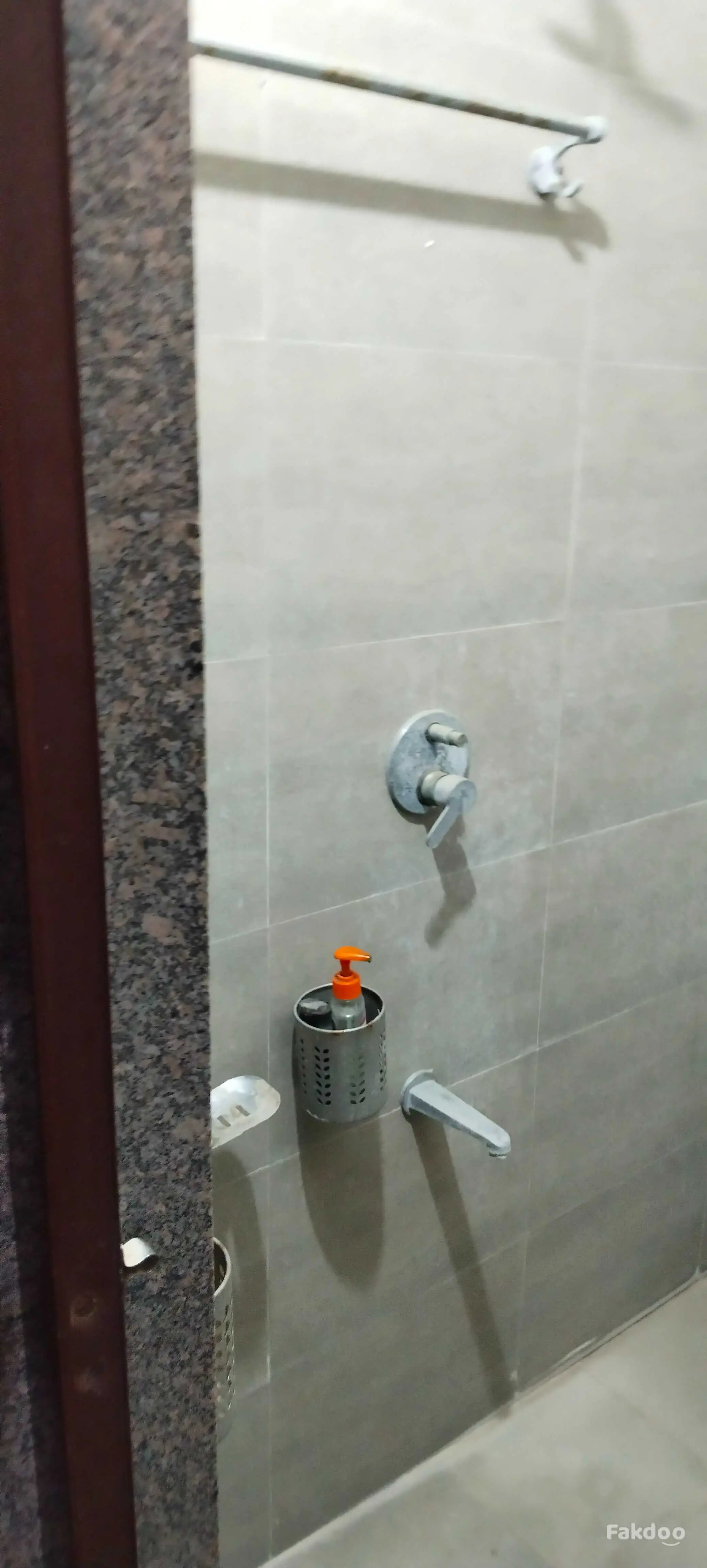 Buy Apartment in Ahmedabad, Gujarat - Fakdoo - 15 - Thumbnail