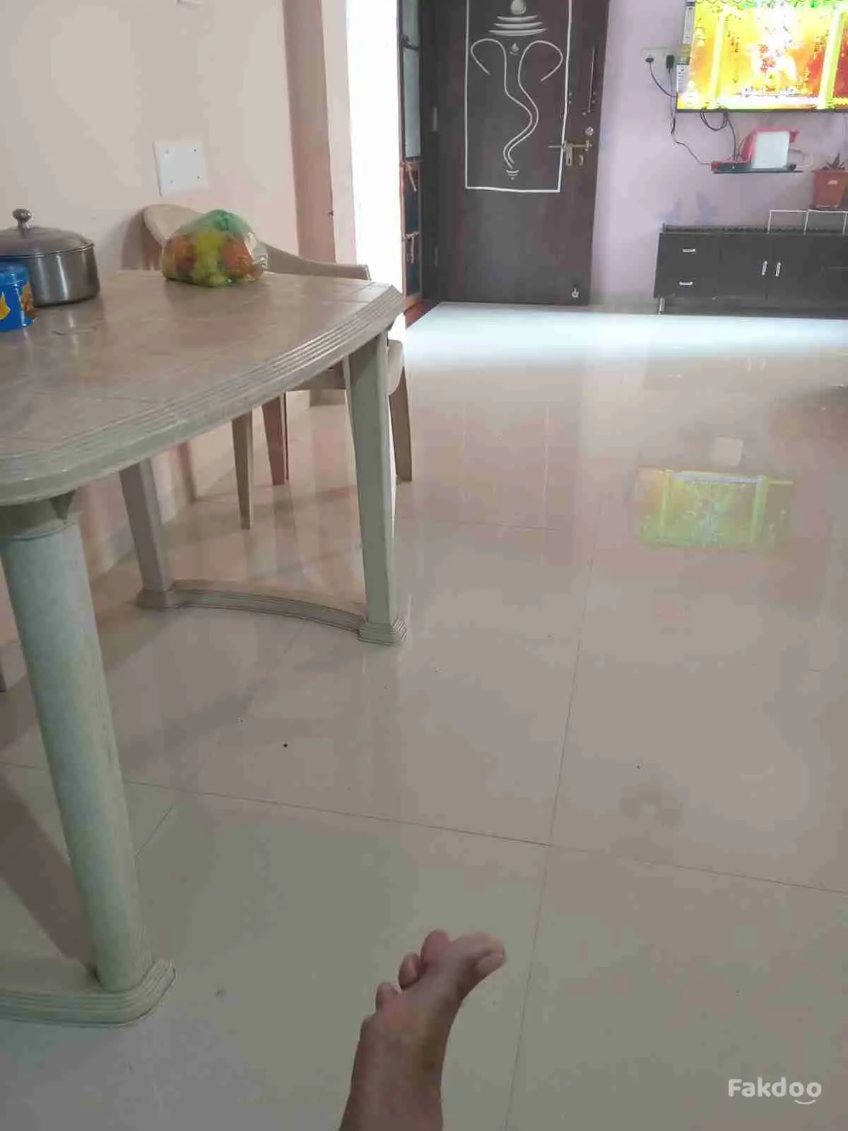 Buy Used 2BHK Apartment in Ahmedabad, Gujarat - Fakdoo - 2 - Thumbnail