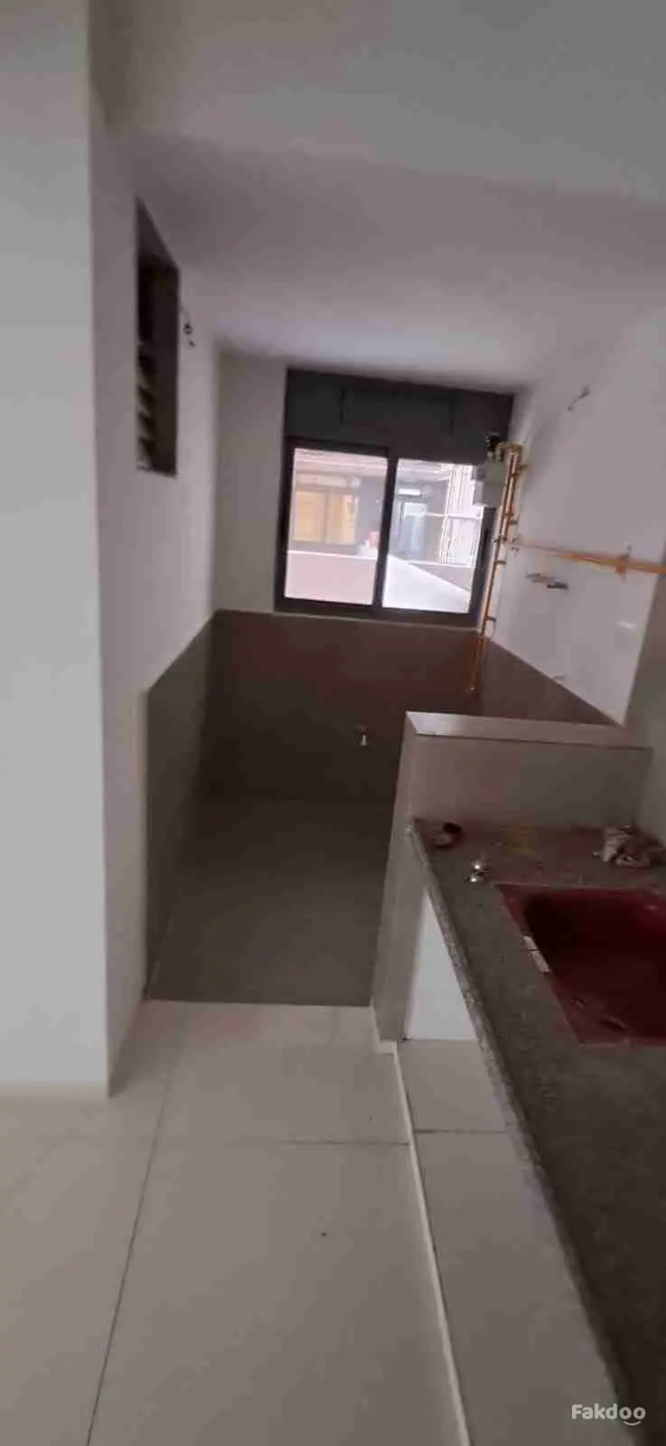 undefined-thumbnail