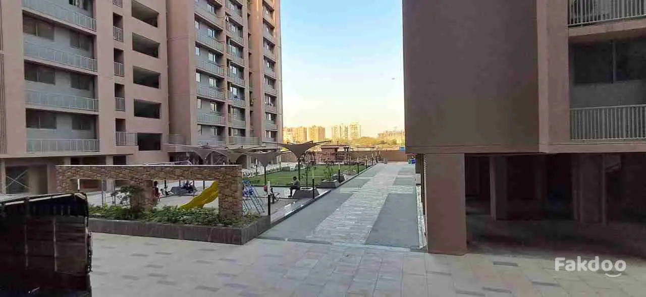 undefined-thumbnail