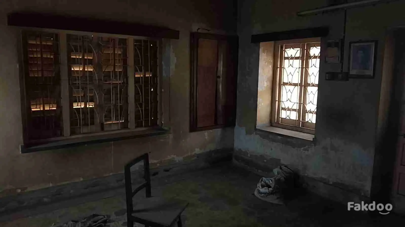undefined-thumbnail