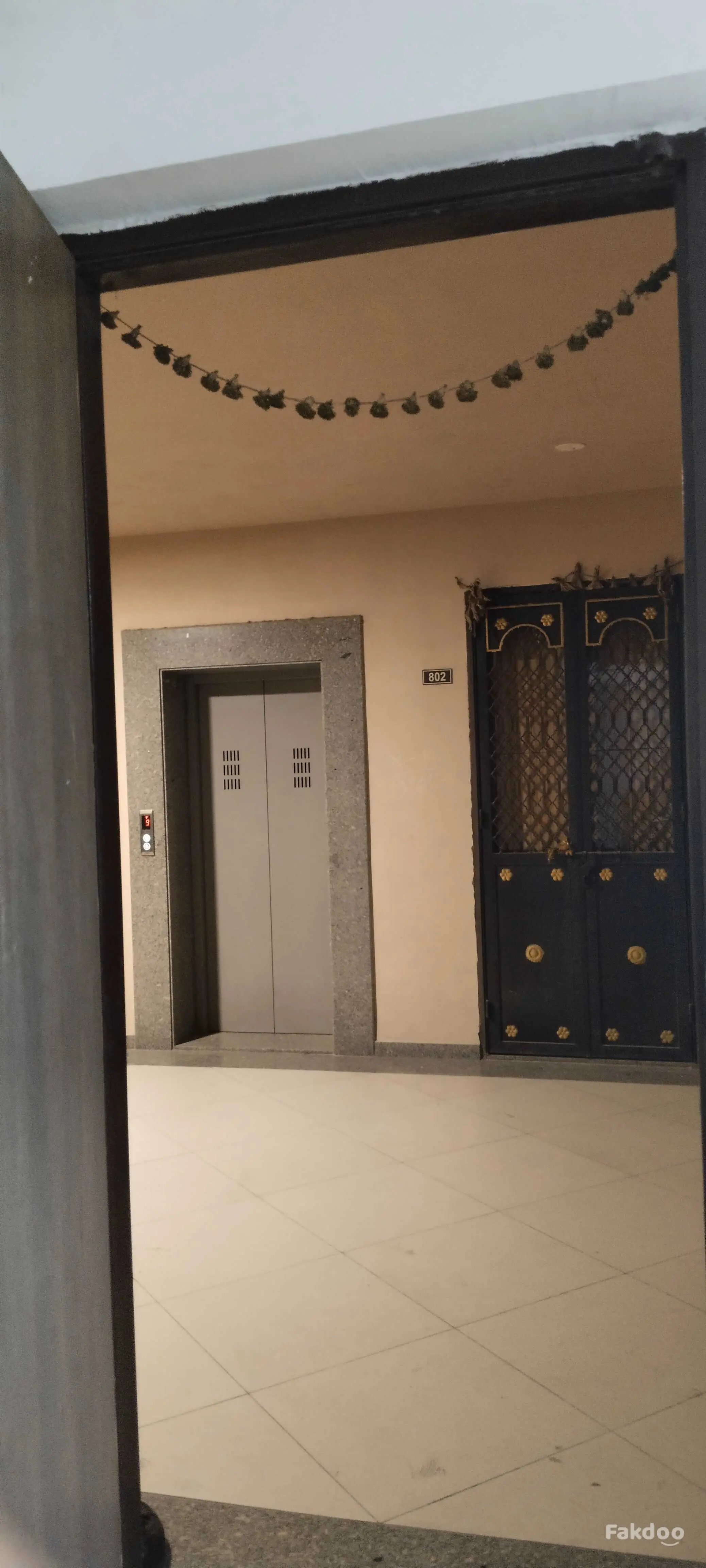 Buy Apartment in Ahmedabad, Gujarat - Fakdoo - 10 - Thumbnail
