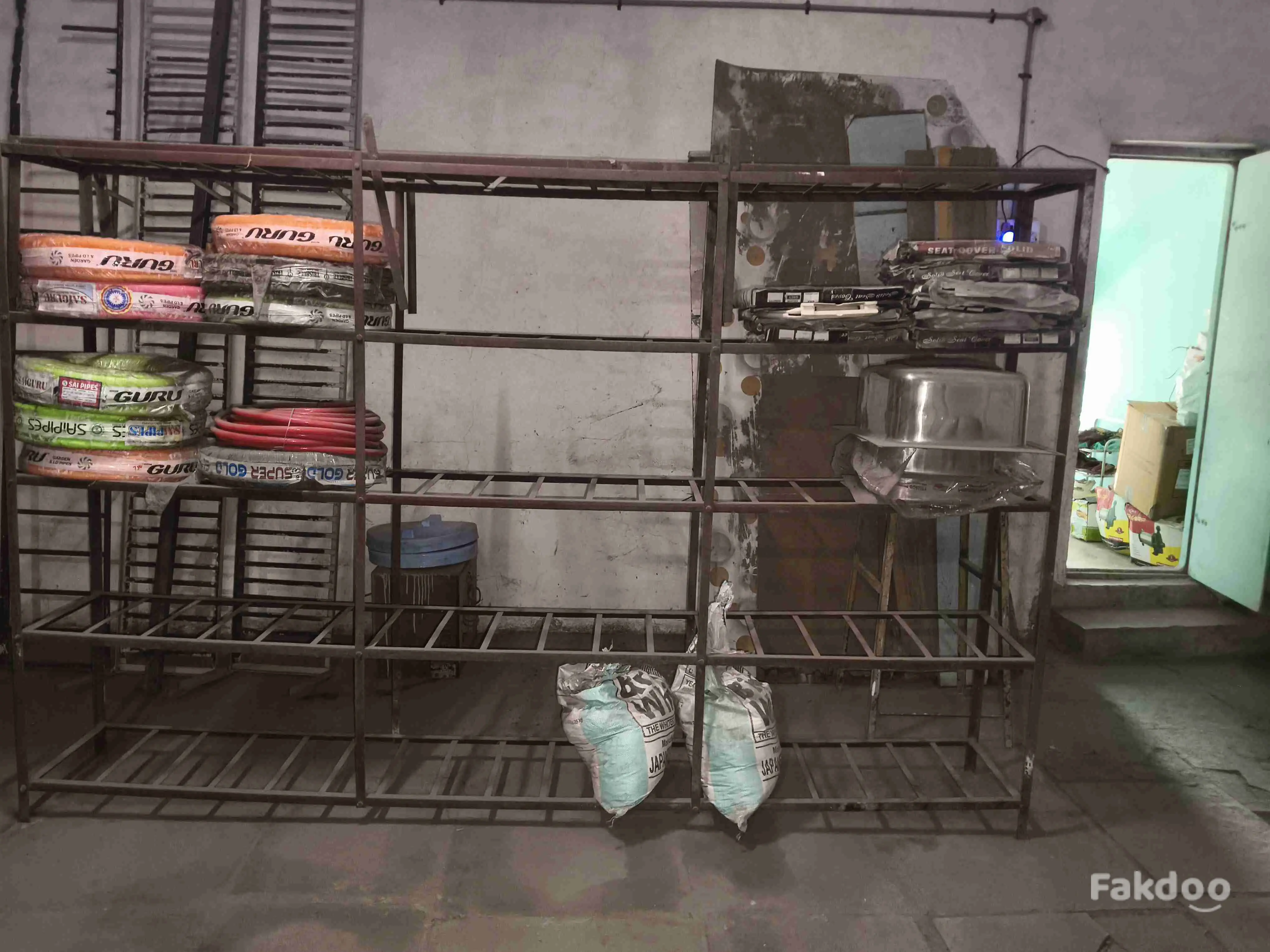 undefined-thumbnail