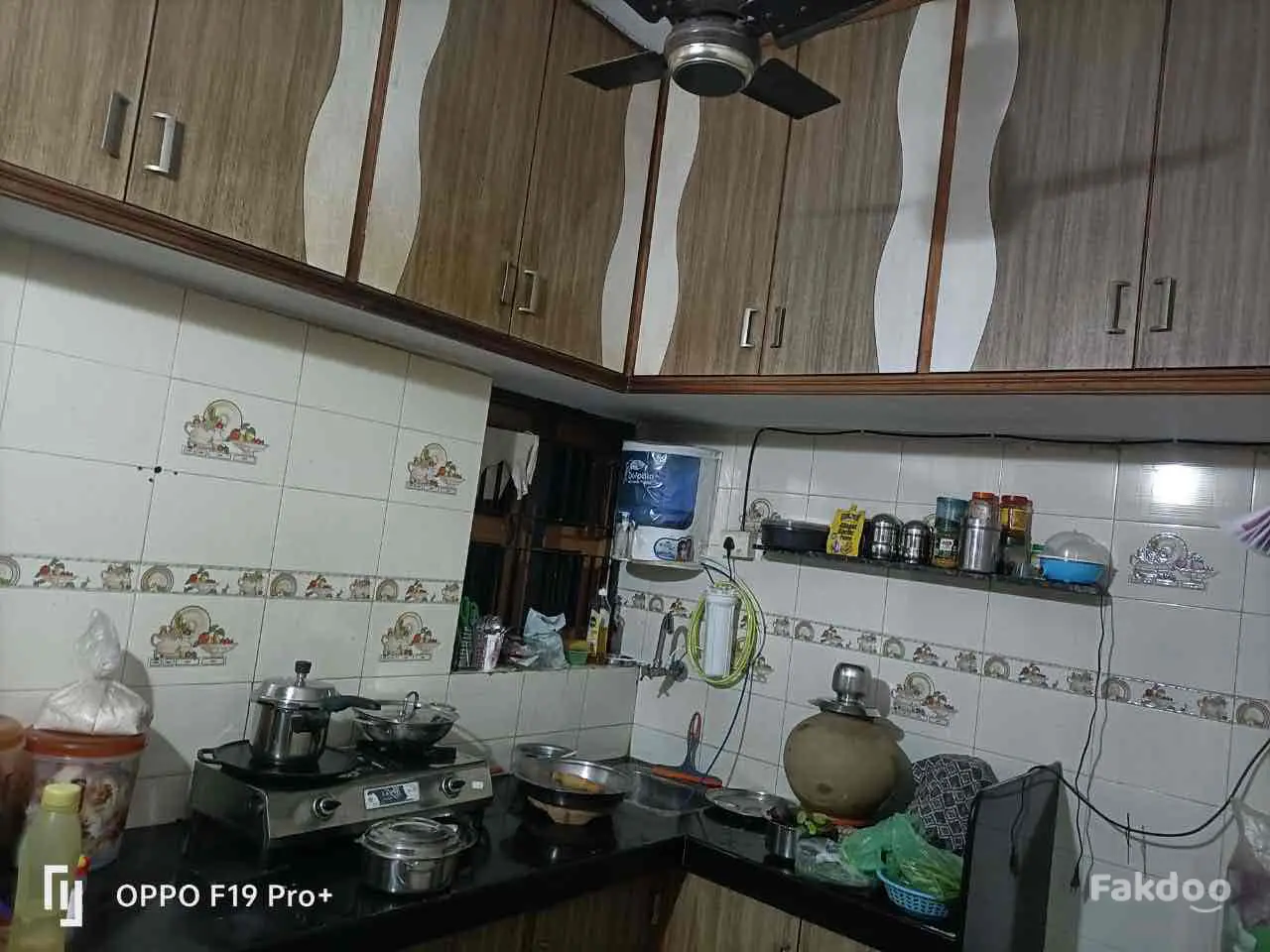 undefined-thumbnail