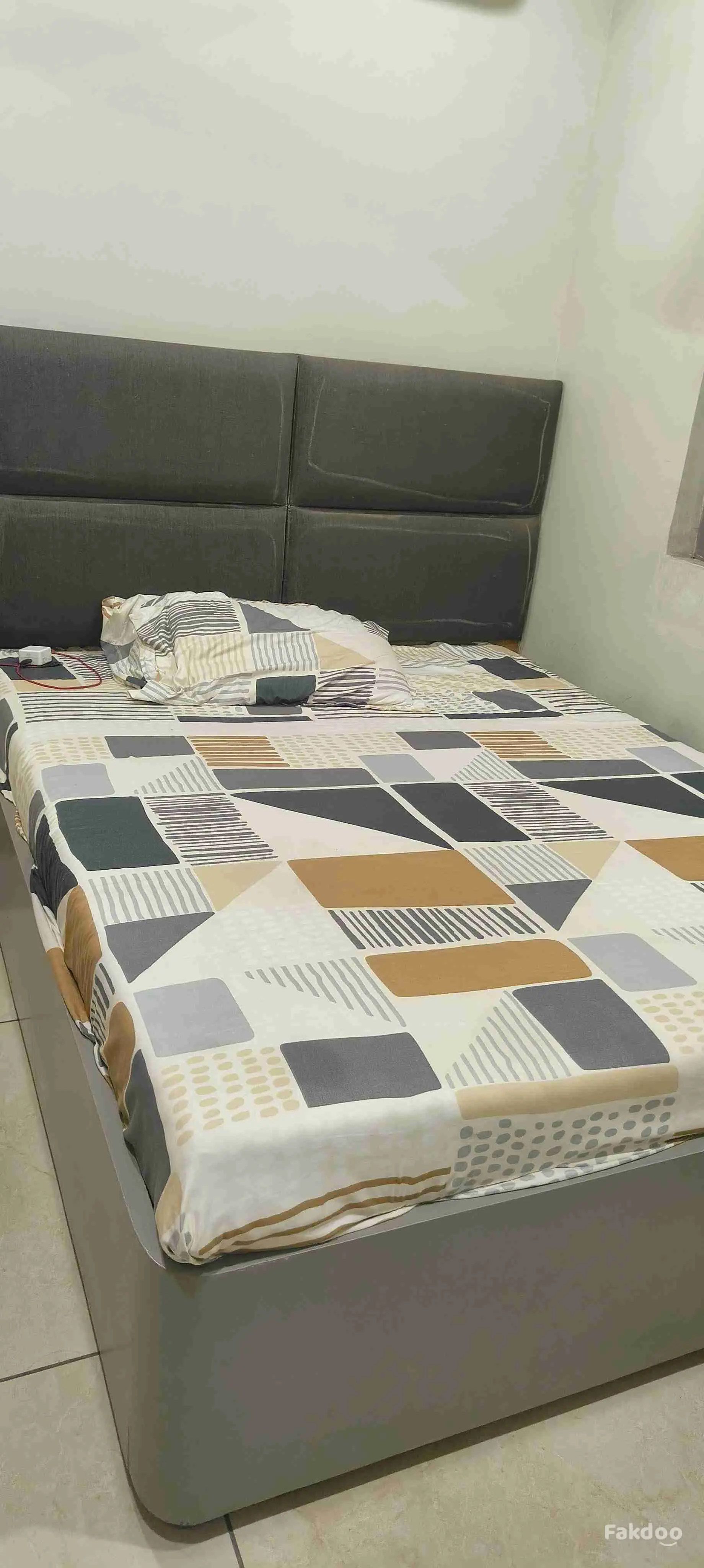Buy Used Apartment in Ahmedabad, Gujarat - Fakdoo - 6 - Thumbnail