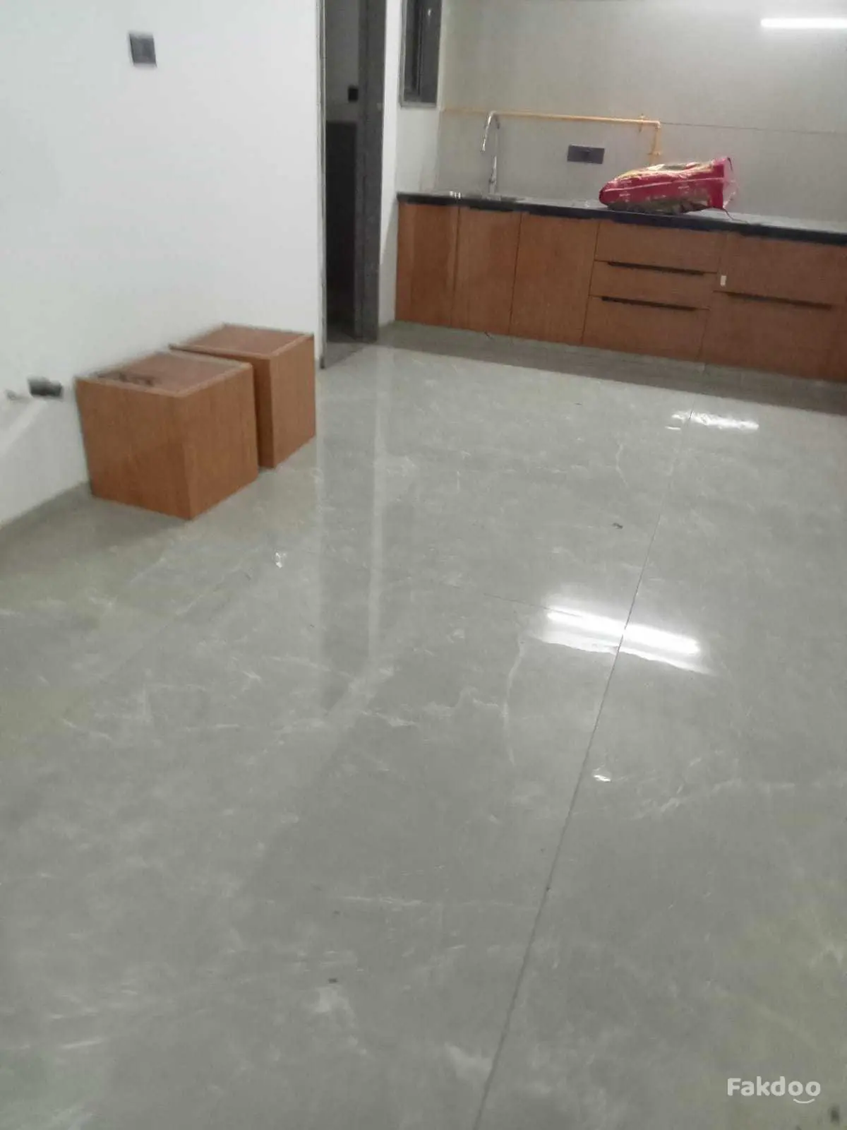 4 BHK property for the Rent