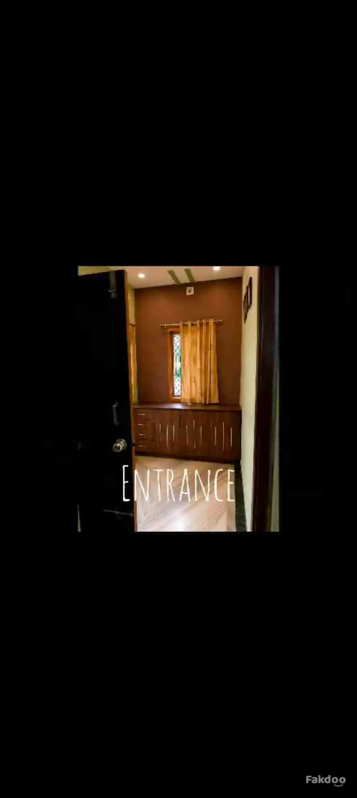 3BHK Bunglow in Gyaspur in Sarkhej, Ahmedabad, Gujarat - Fakdoo - 6 - Thumbnail