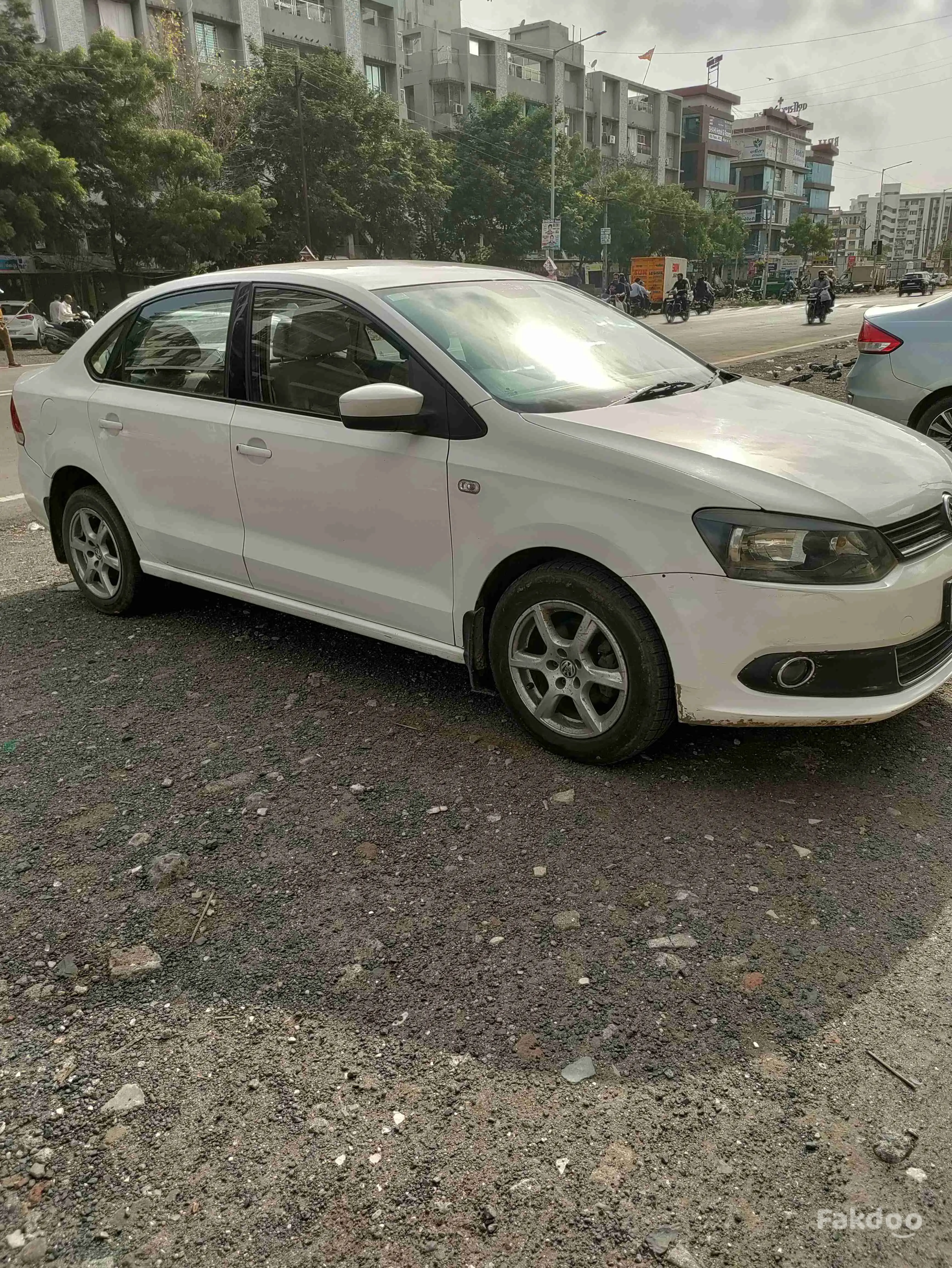 VINUBHAI PIPALIYA in Variav, Surat, Gujarat - Fakdoo - 3 - Thumbnail