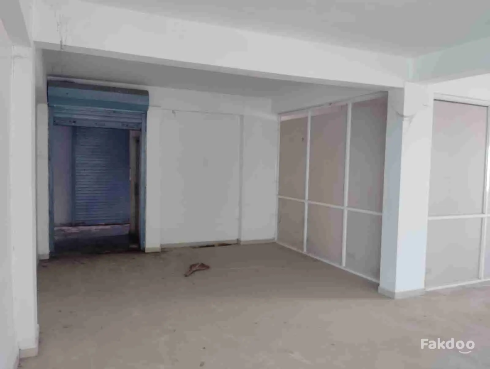 rameshwar bunglo in Daskroi, Ahmedabad, Gujarat - Fakdoo - 4 - Thumbnail