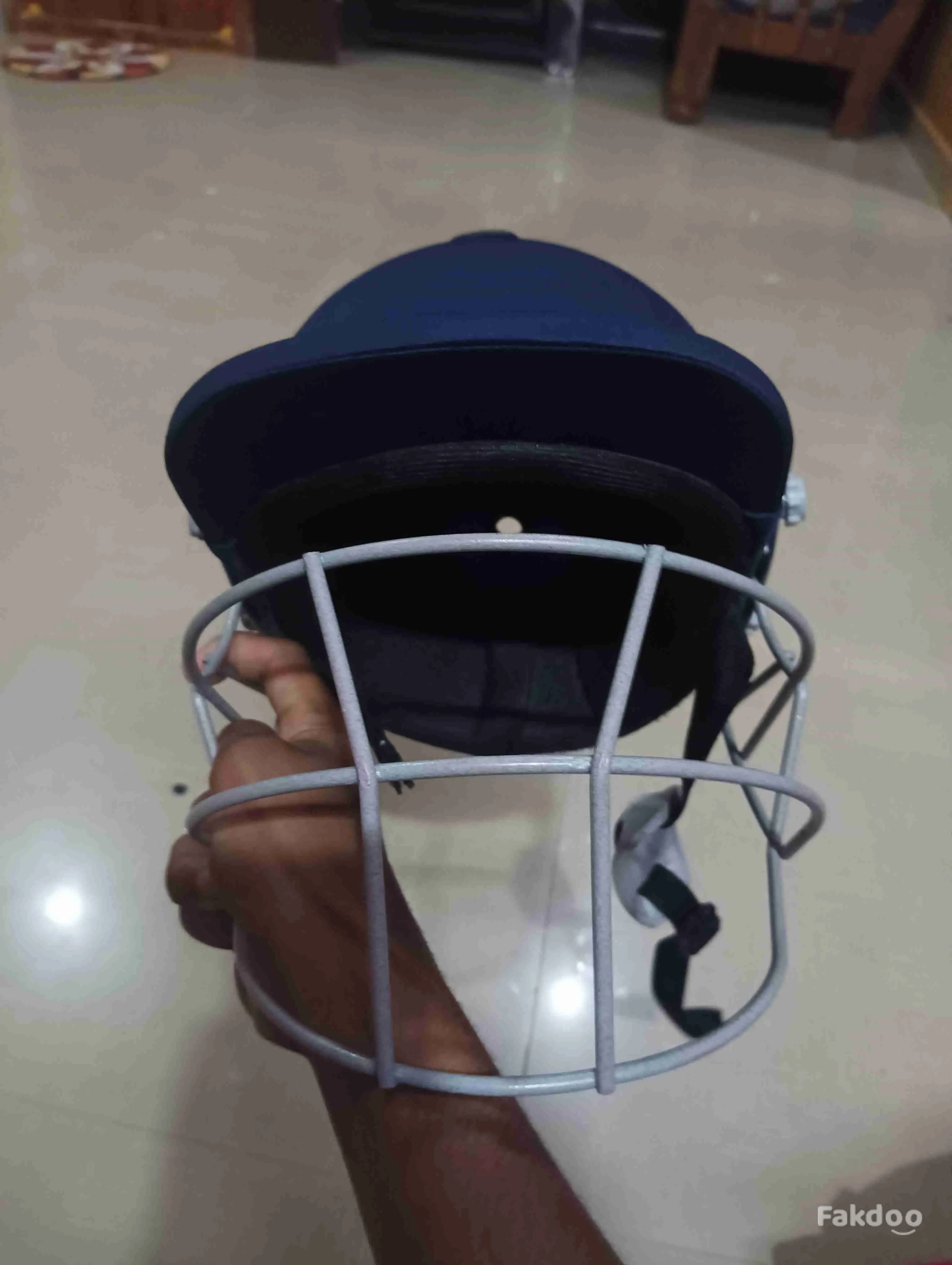 MRF cricket kit in Electronic City Phase 1, Bengaluru, Karnataka - Fakdoo - 6 - Thumbnail