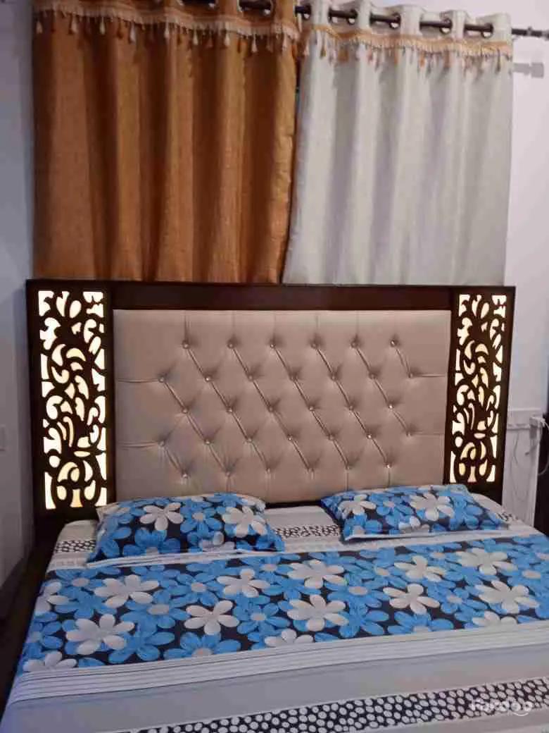 7 bhk independent kothi with PG running income in Ajouli, Rupnagar, Punjab - Fakdoo - 11 - Thumbnail