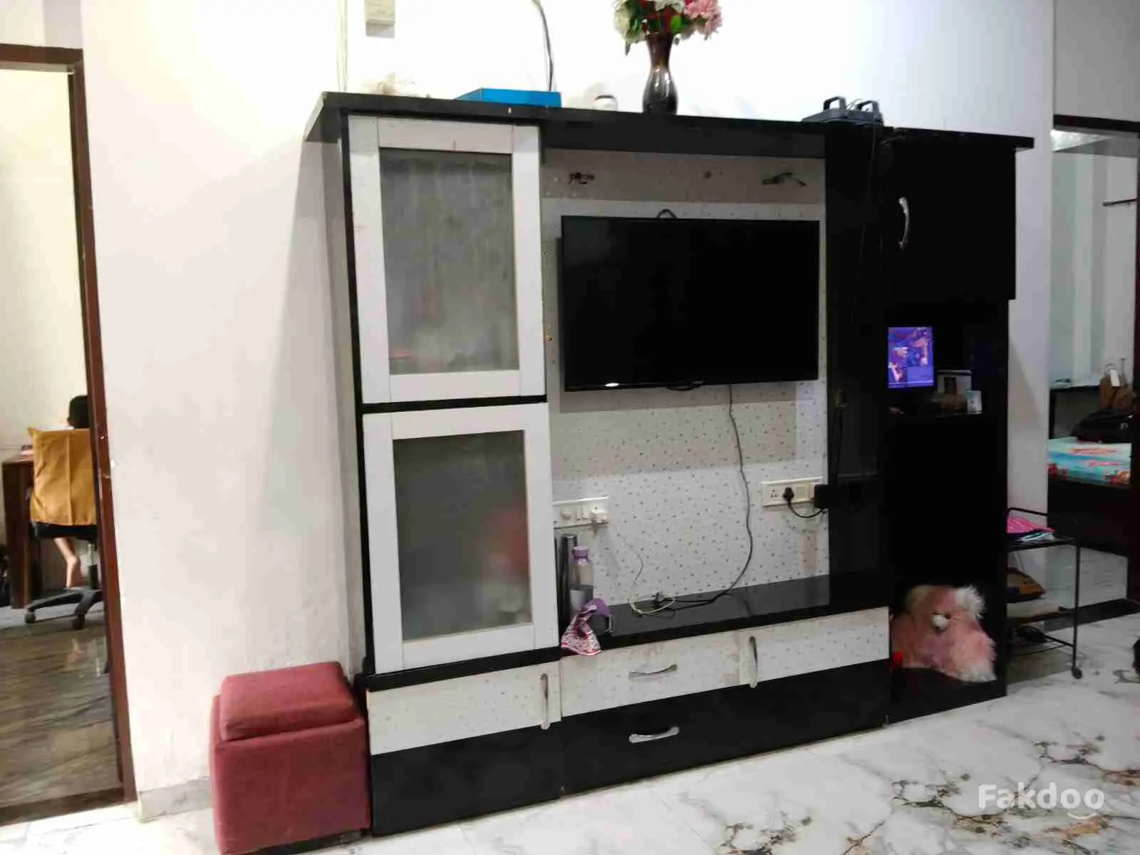 7 bhk independent kothi with PG running income in Ajouli, Rupnagar, Punjab - Fakdoo - 5 - Thumbnail