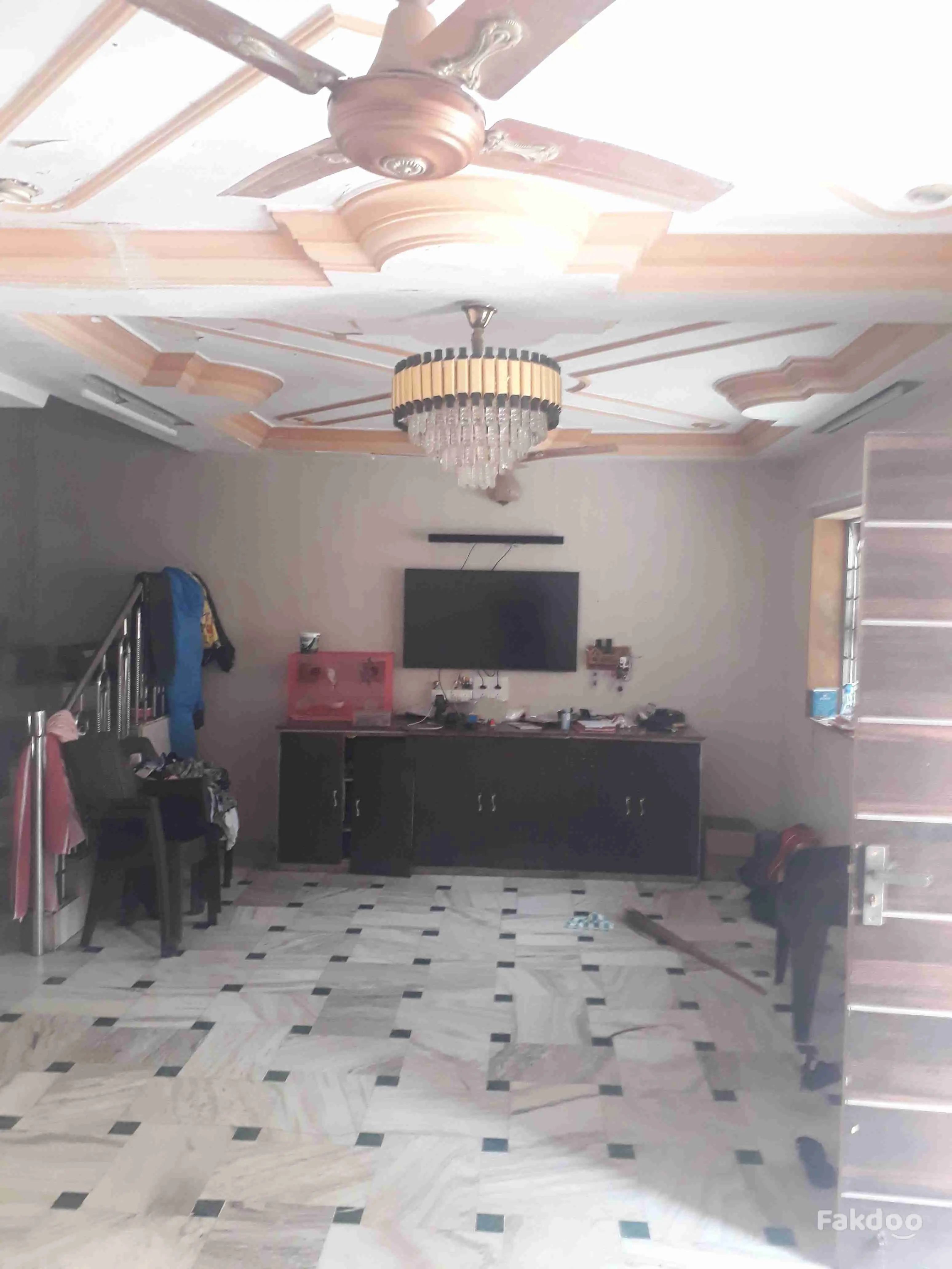 Buy Used 5BHK Duplex Home in Navsari, Gujarat - Fakdoo - 2 - Thumbnail