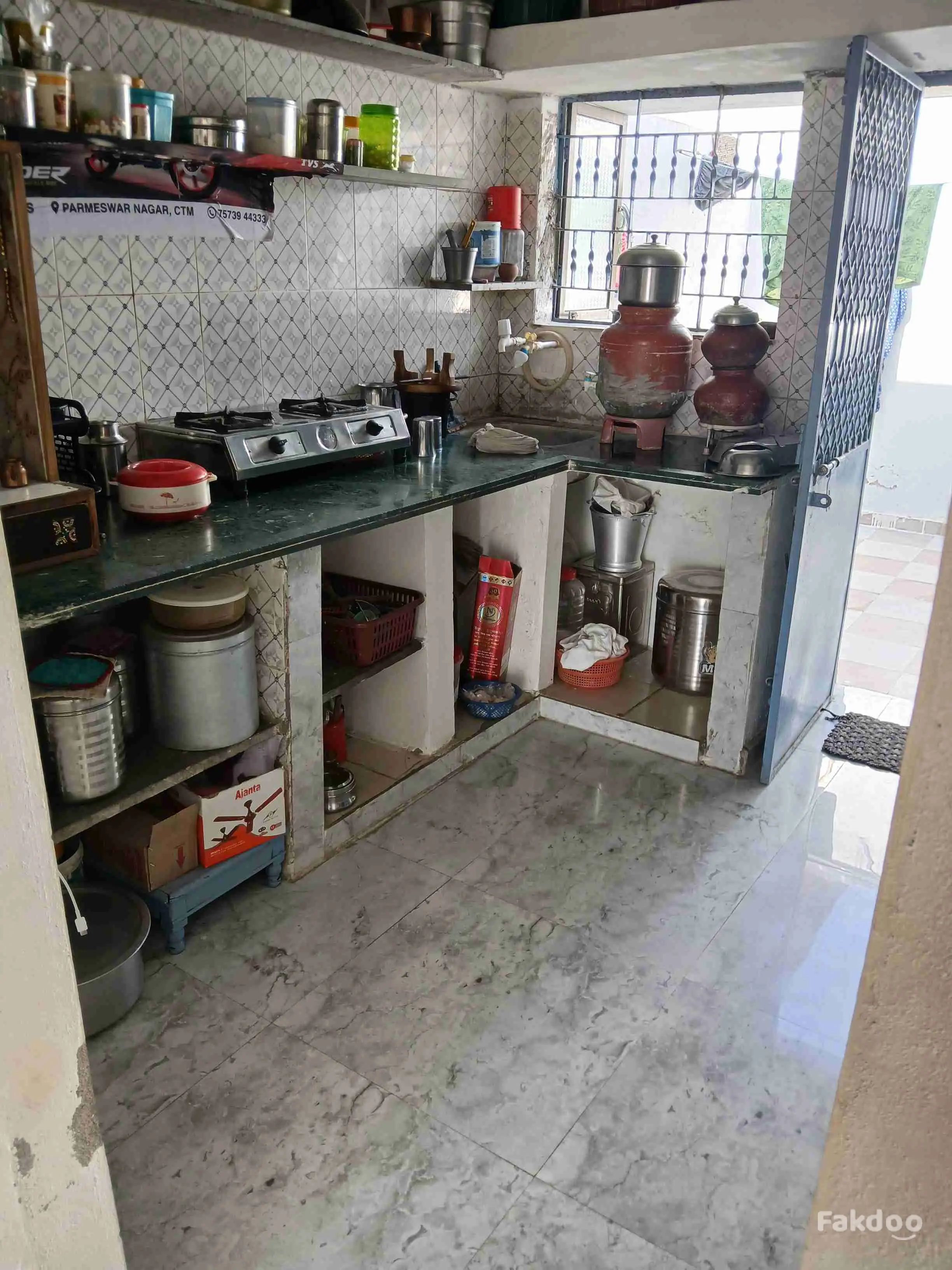 Power of attorney in Nandej, Ahmedabad, Gujarat - Fakdoo - 4 - Thumbnail