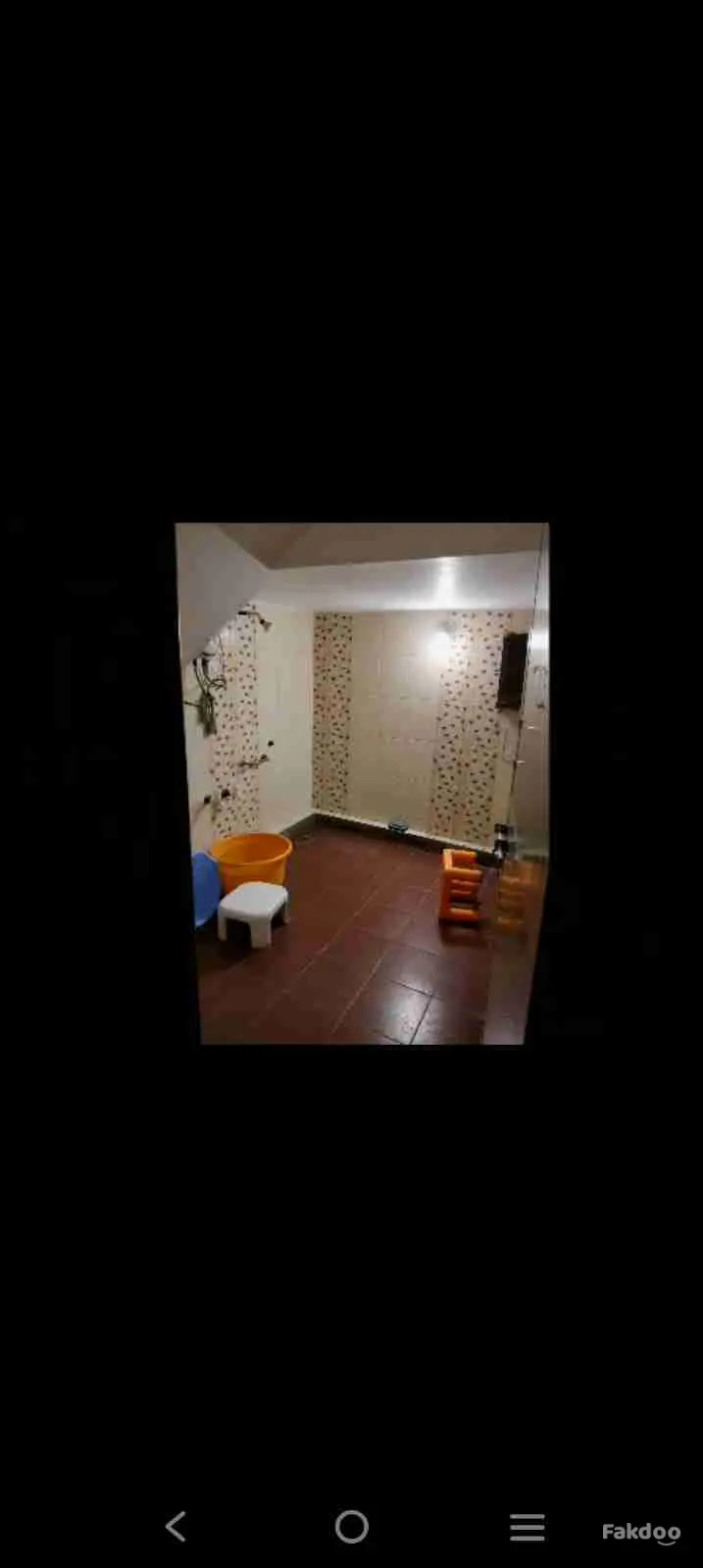 3BHK Bunglow in Gyaspur in Sarkhej, Ahmedabad, Gujarat - Fakdoo - 11 - Thumbnail